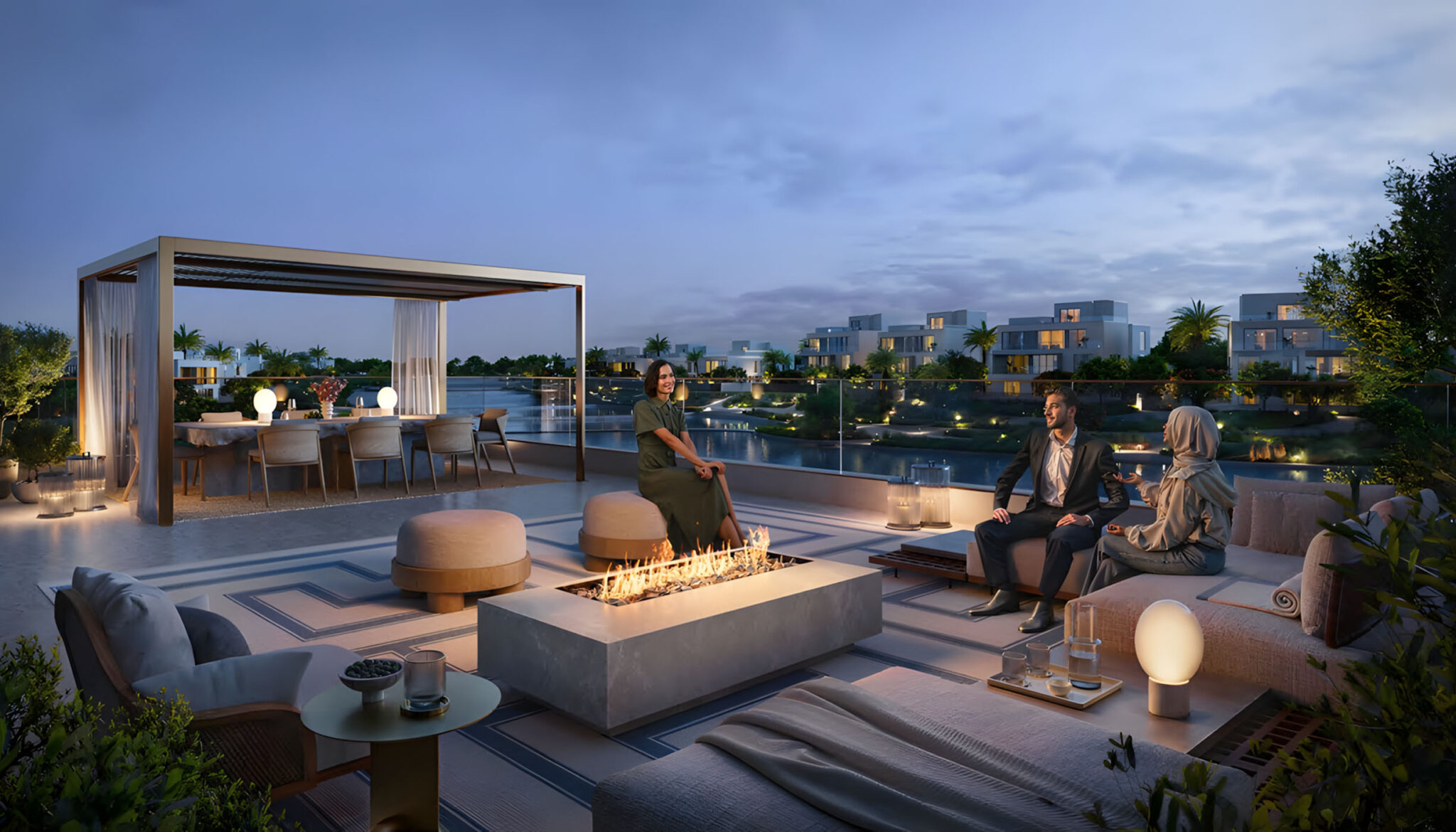 address_villas_tierra_the_oasis_one_pager_3