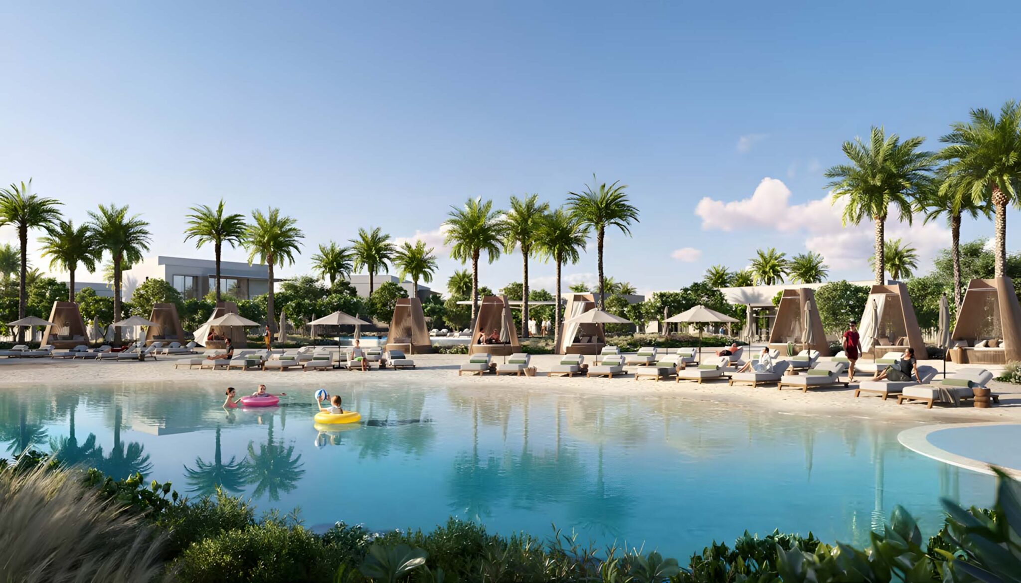 address_villas_tierra_the_oasis_one_pager_4
