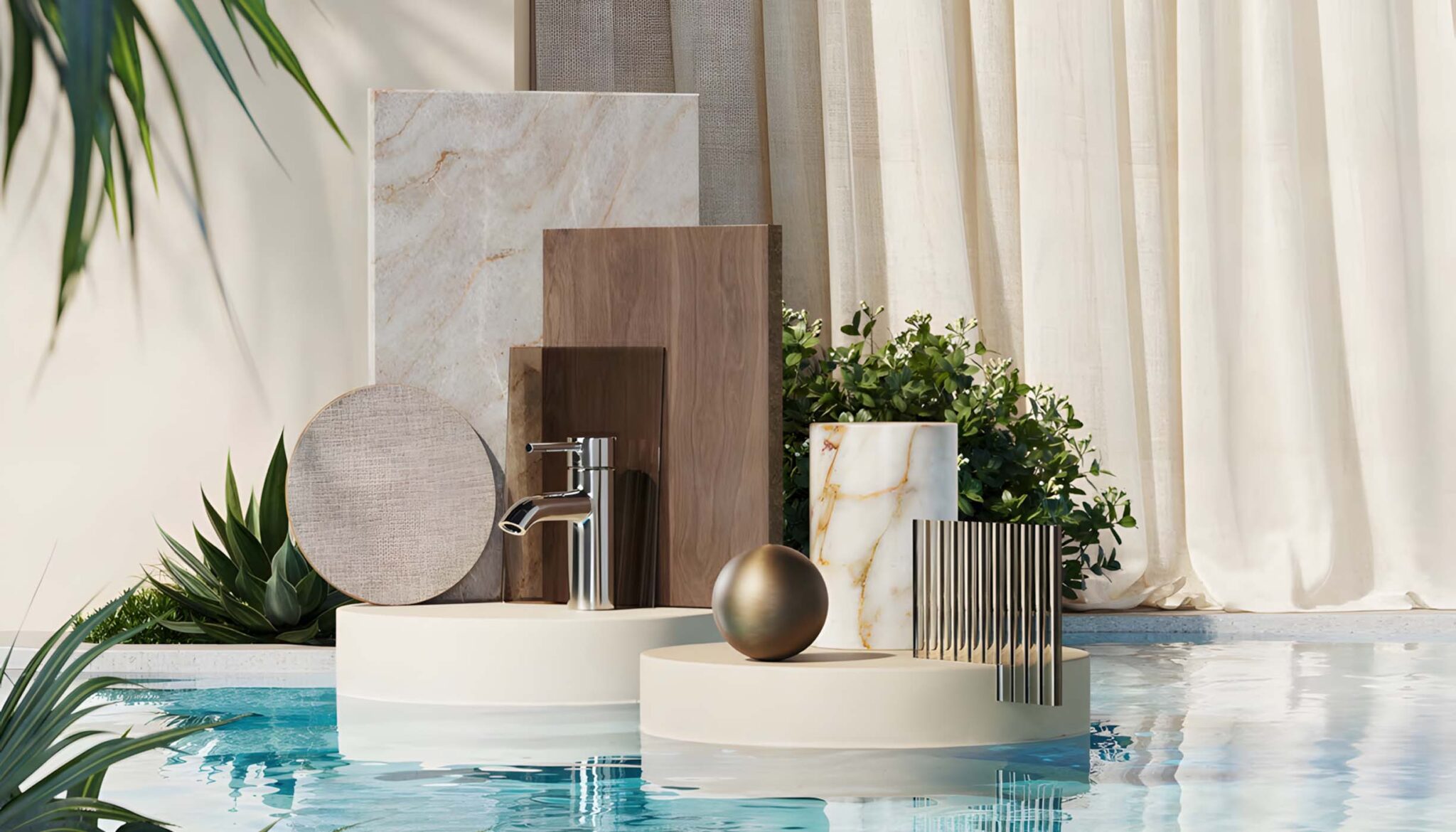address_villas_tierra_the_oasis_one_pager_5