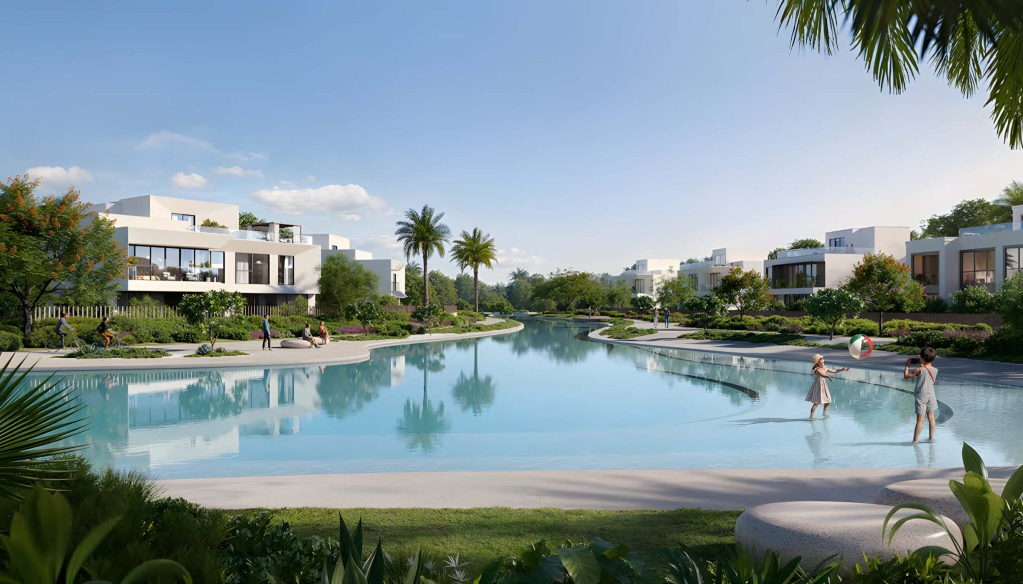 address_villas_tierra_the_oasis_one_pager_9