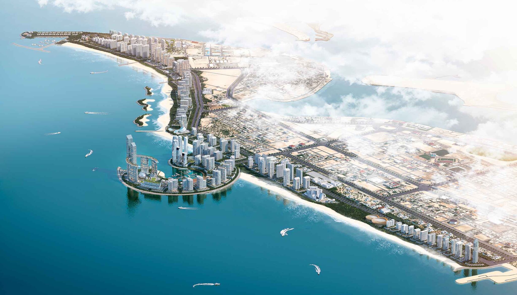 aerial_masterplan_2