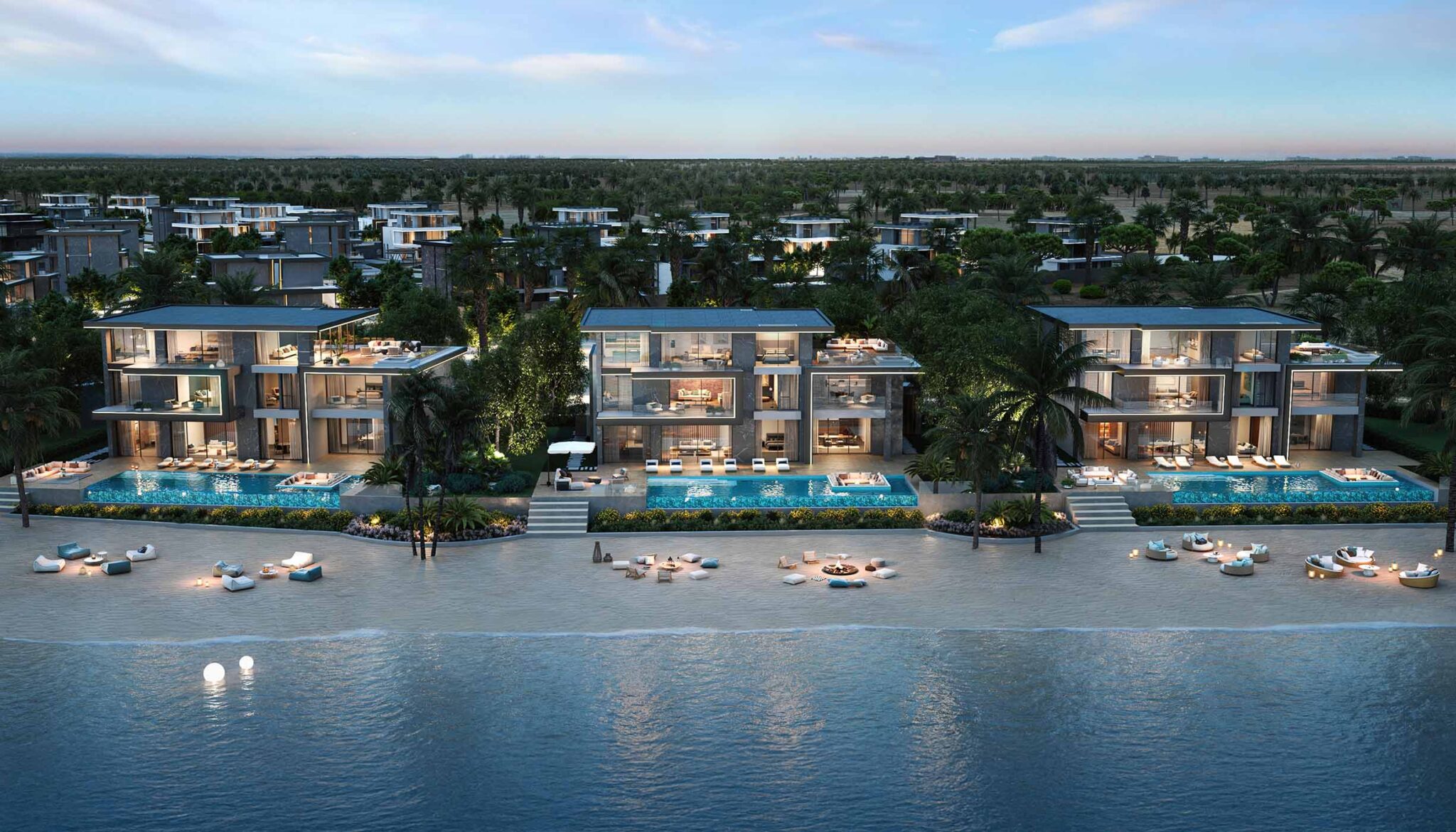 aerial_view_beachfront_mansions