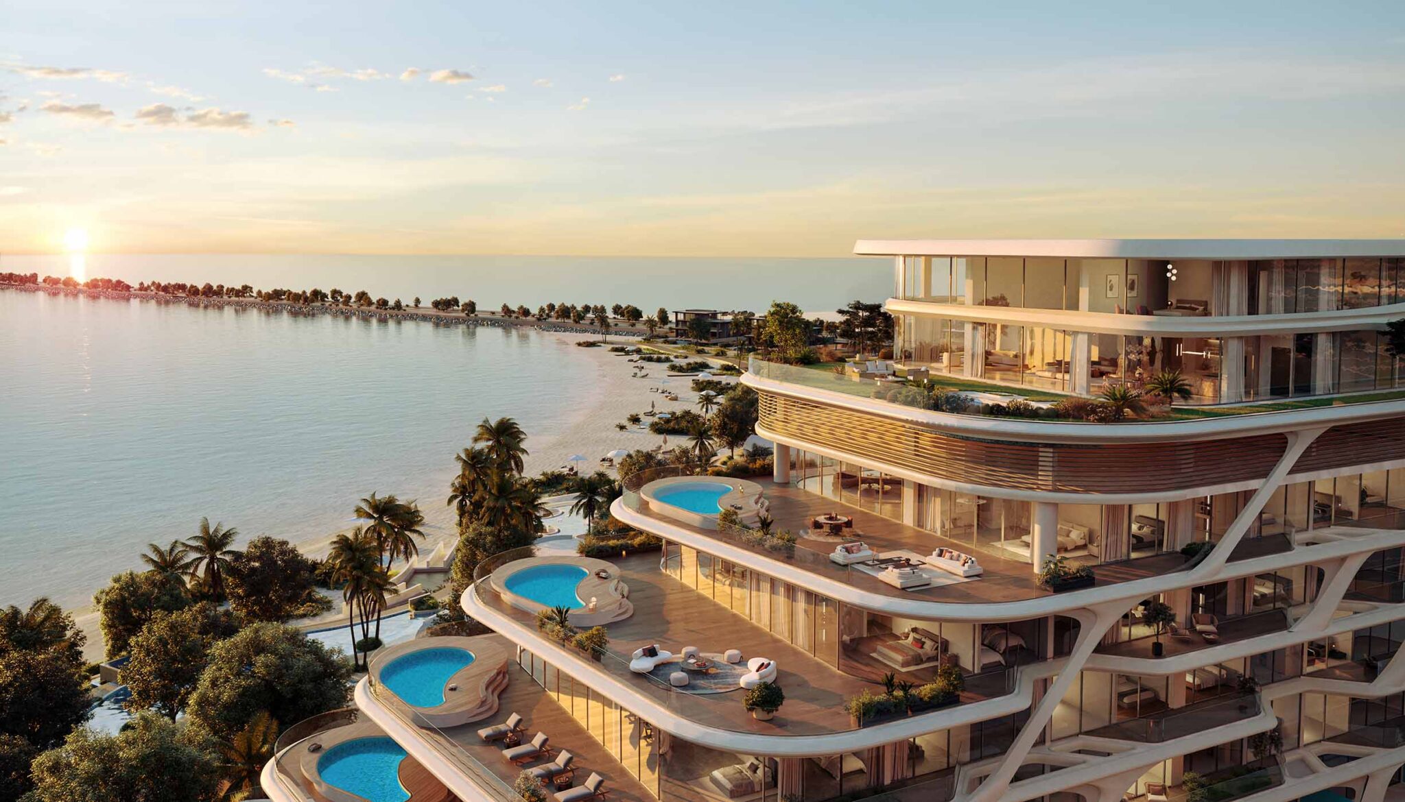 aerial_view_penthouses_residences