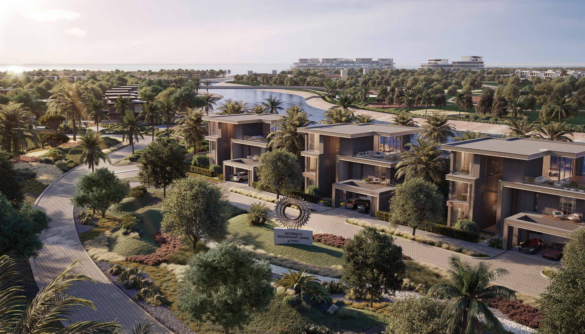aerial_view_villas