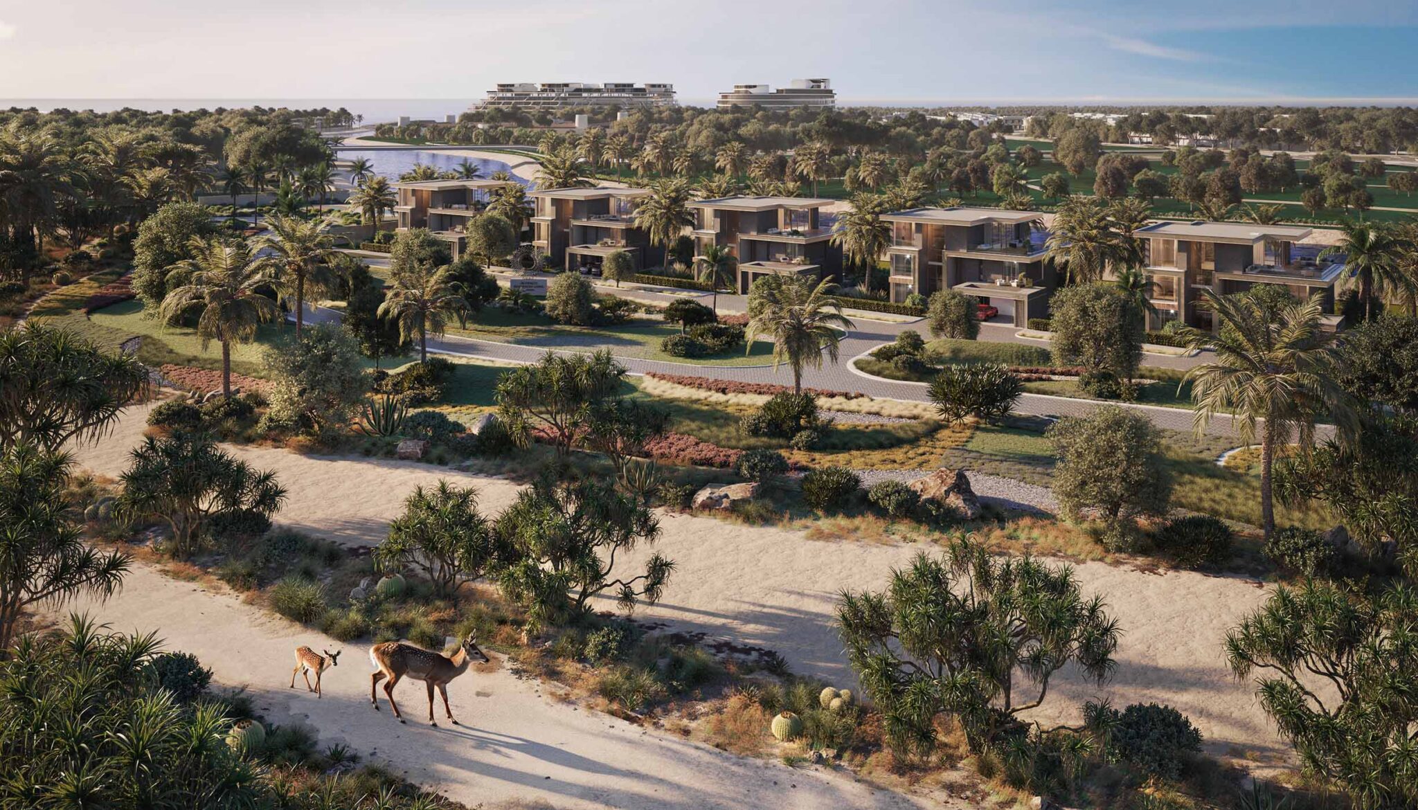 aerial_view_villas_natural_reserve