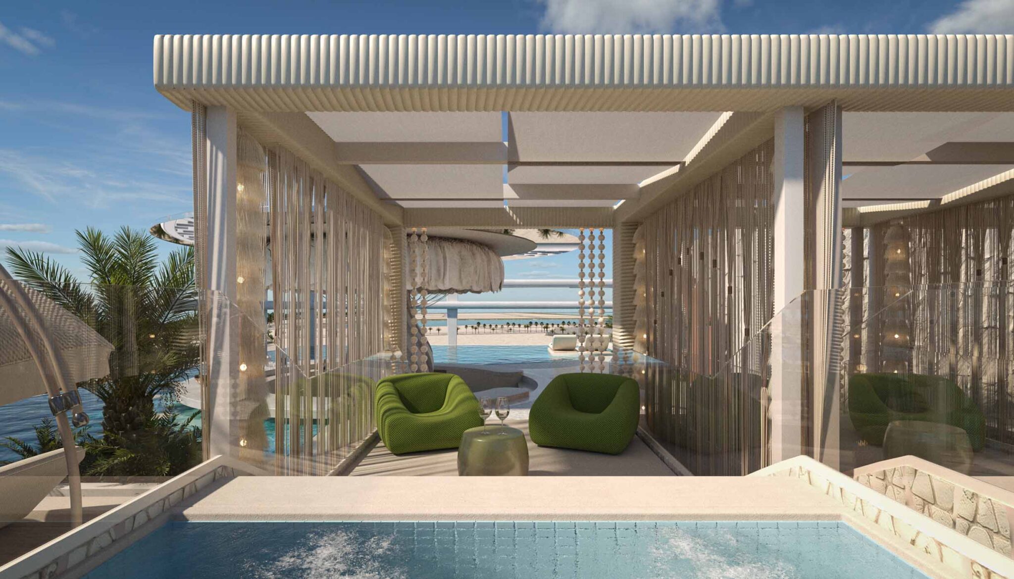 agua_presentation_166