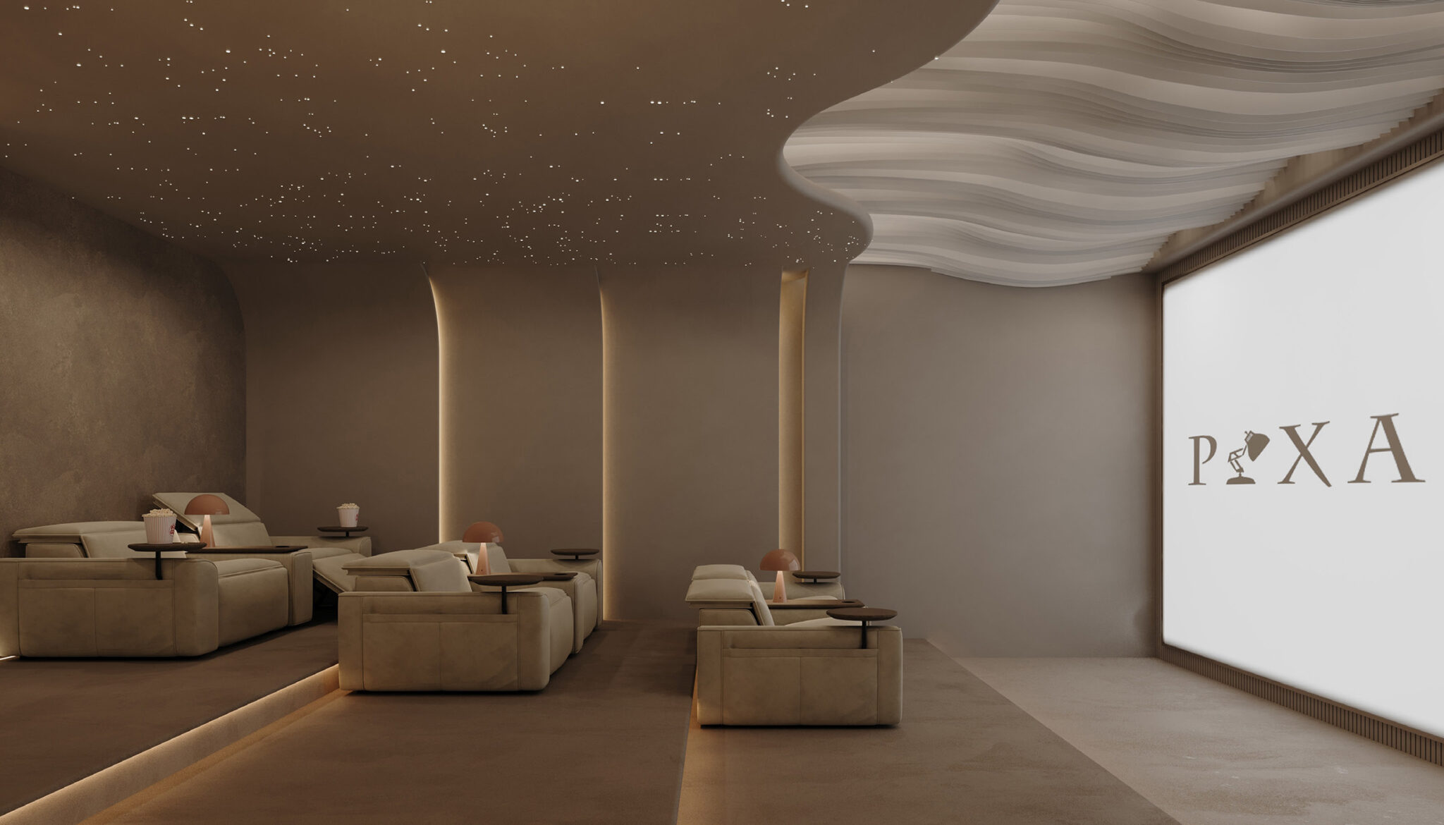 agua_presentation_174