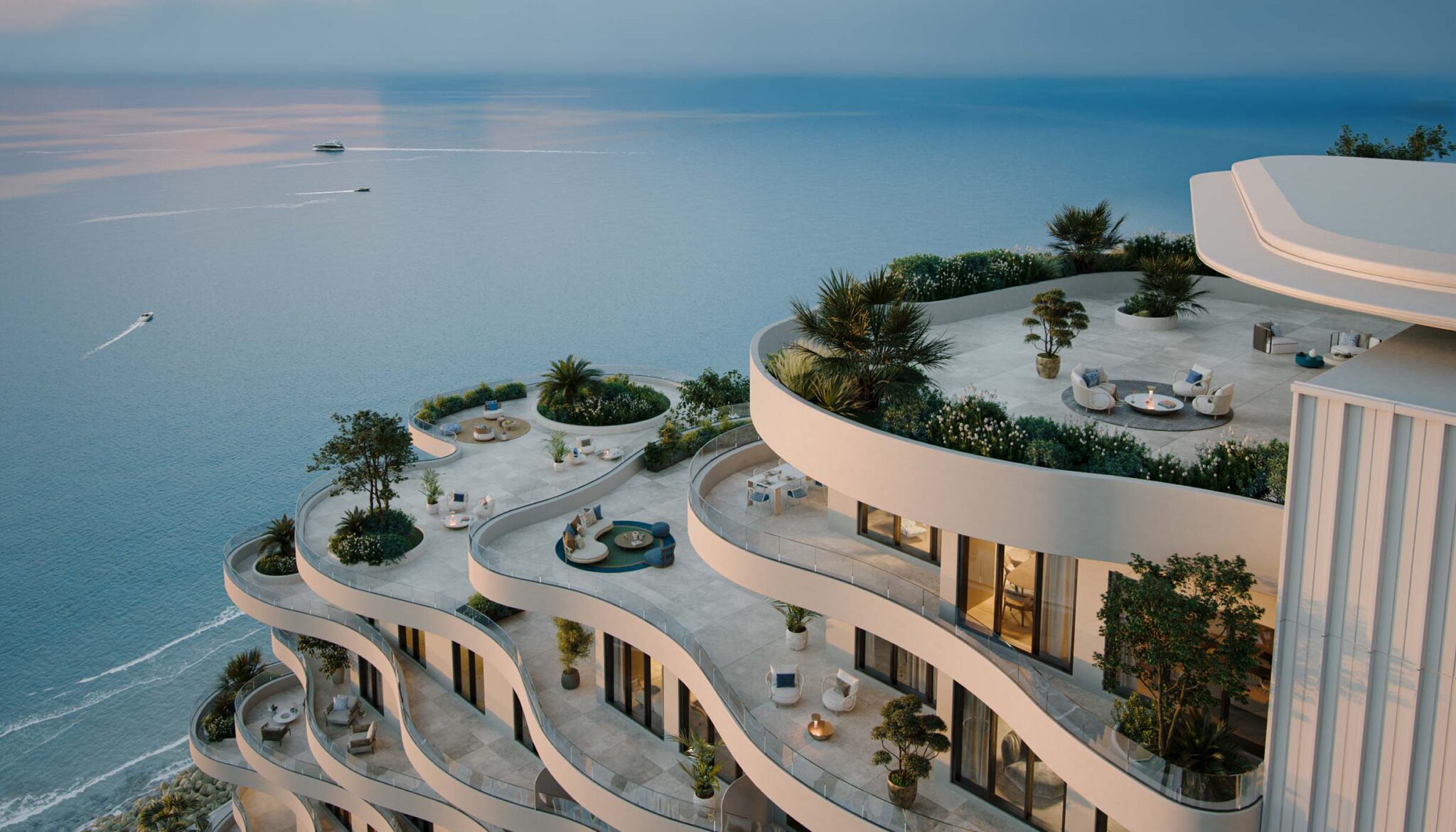ariel_sea_view