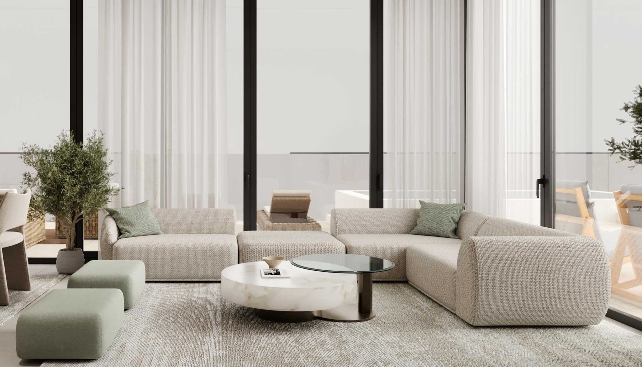 arthouse_4