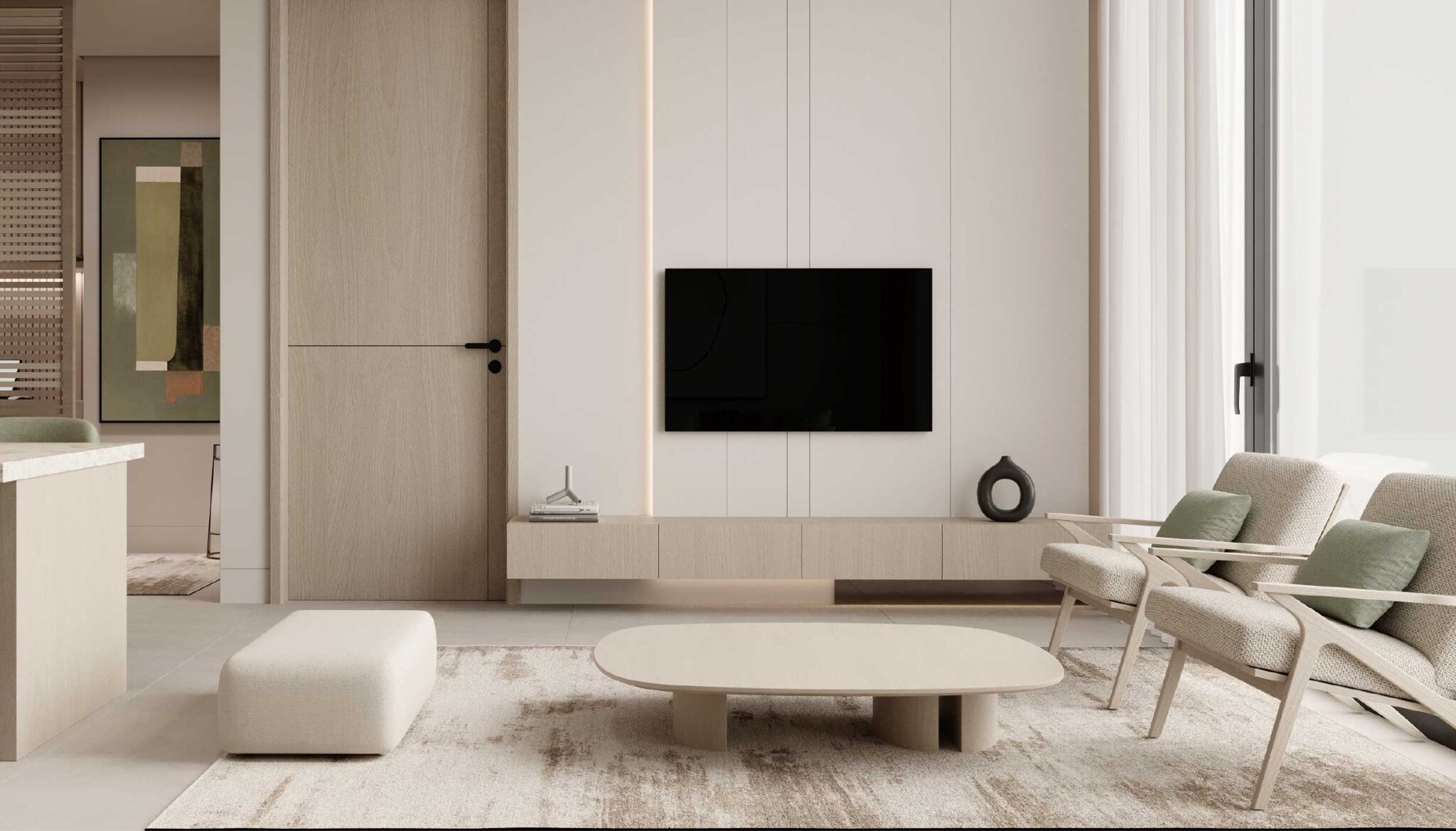arthouse_9
