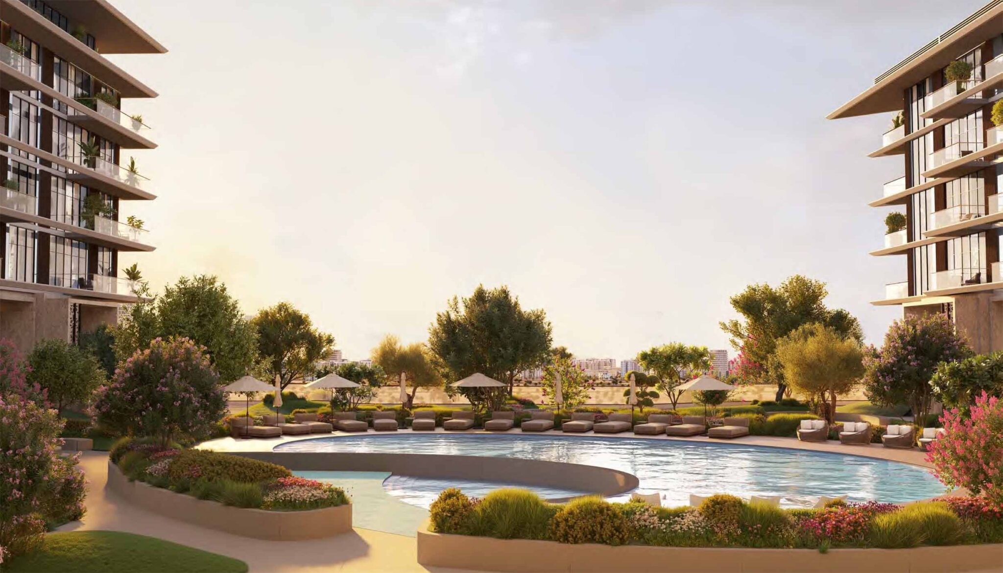 at85_broker_brief_sales_presentation_new_49