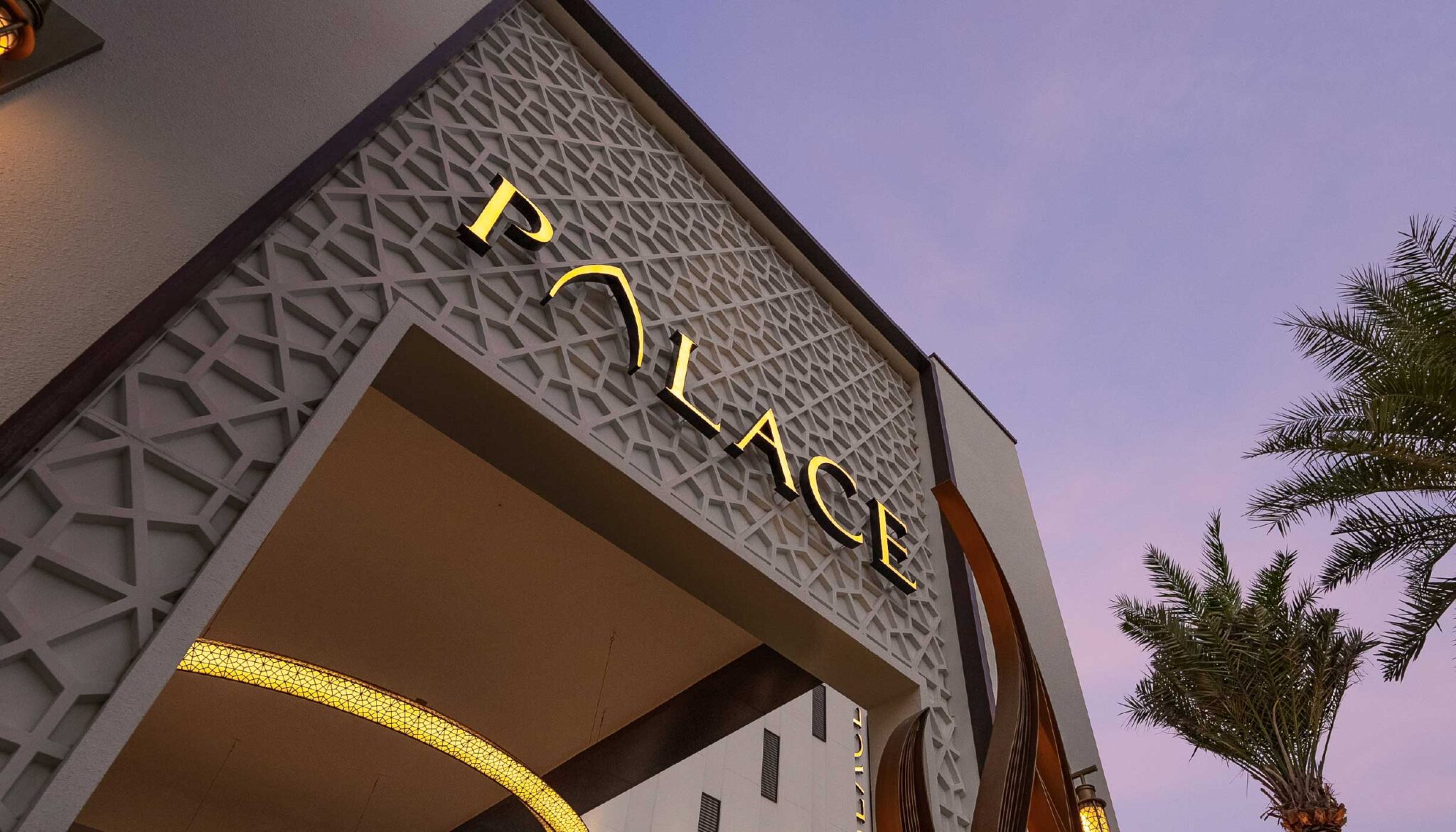 avarra_by_palace_1