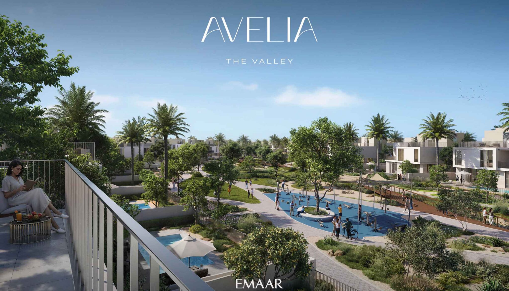 avelia_at_the_valley_1