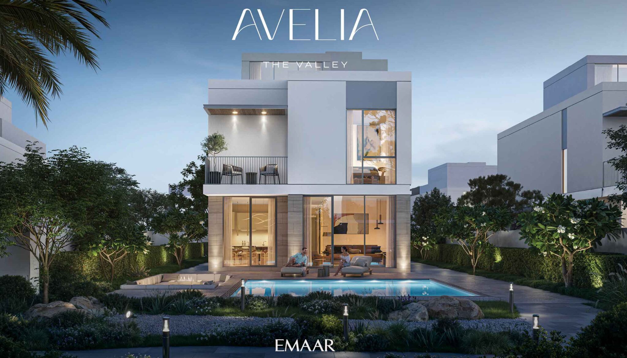 avelia_at_the_valley_20