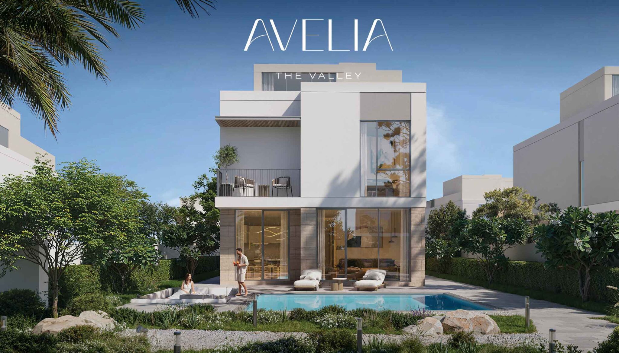 avelia_at_the_valley_4