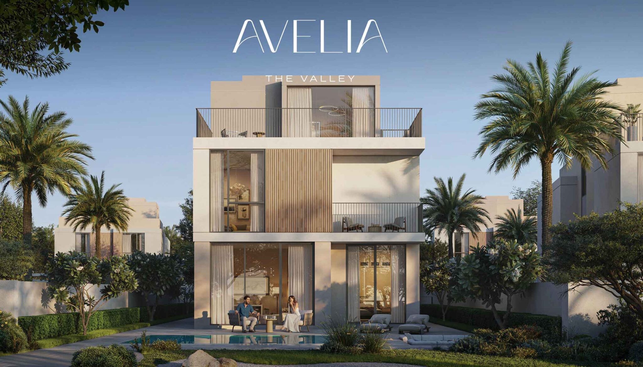 avelia_at_the_valley_6