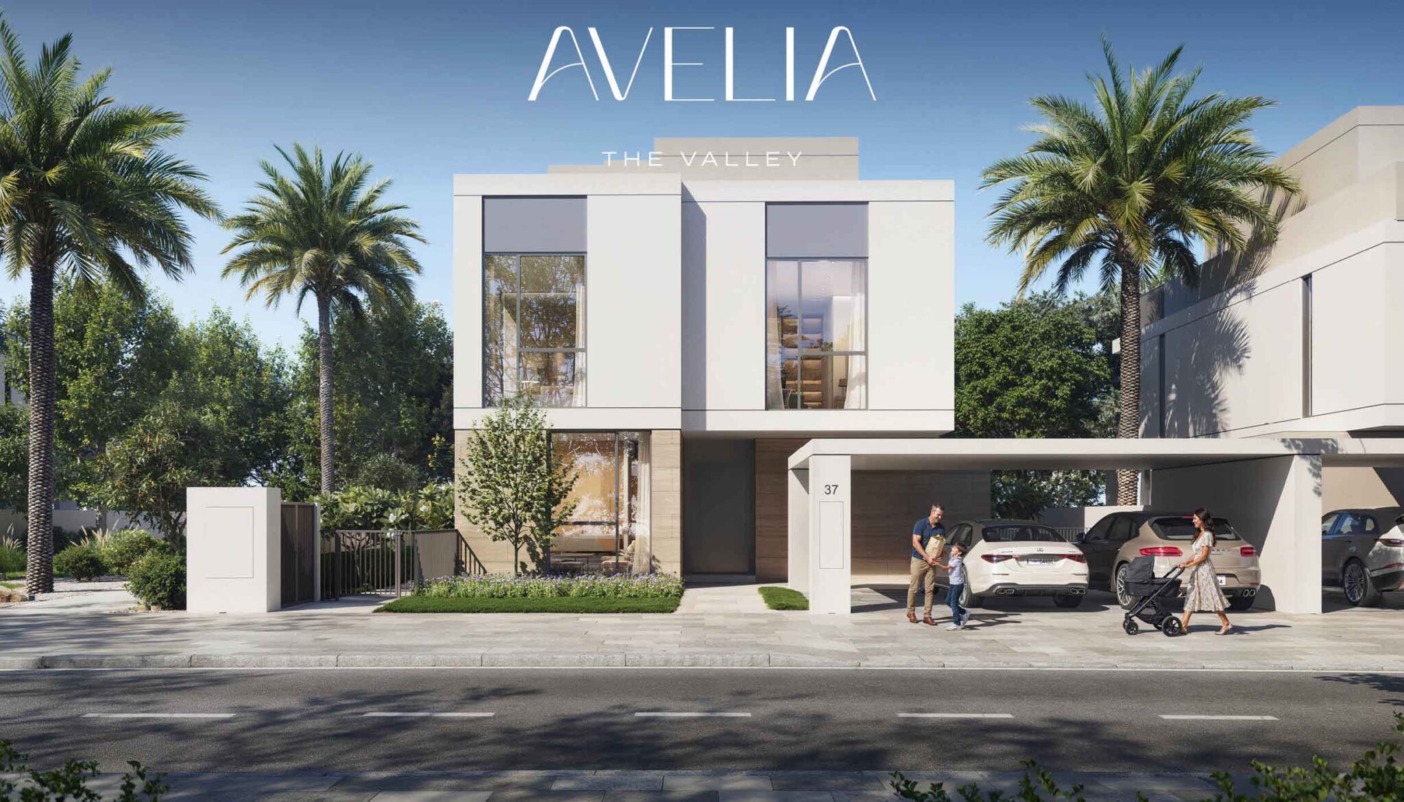 avelia_at_the_valley_8