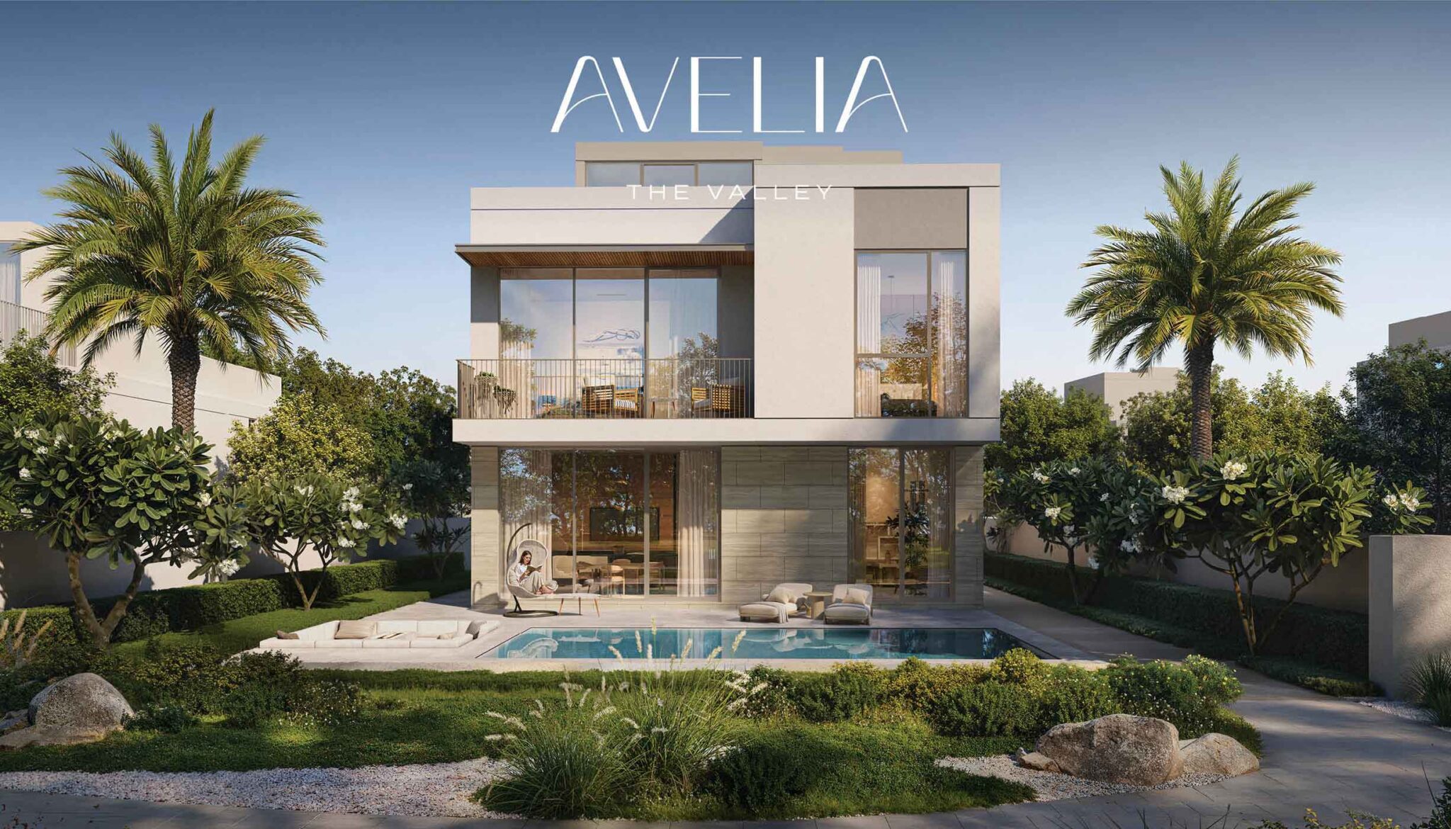 avelia_at_the_valley_9