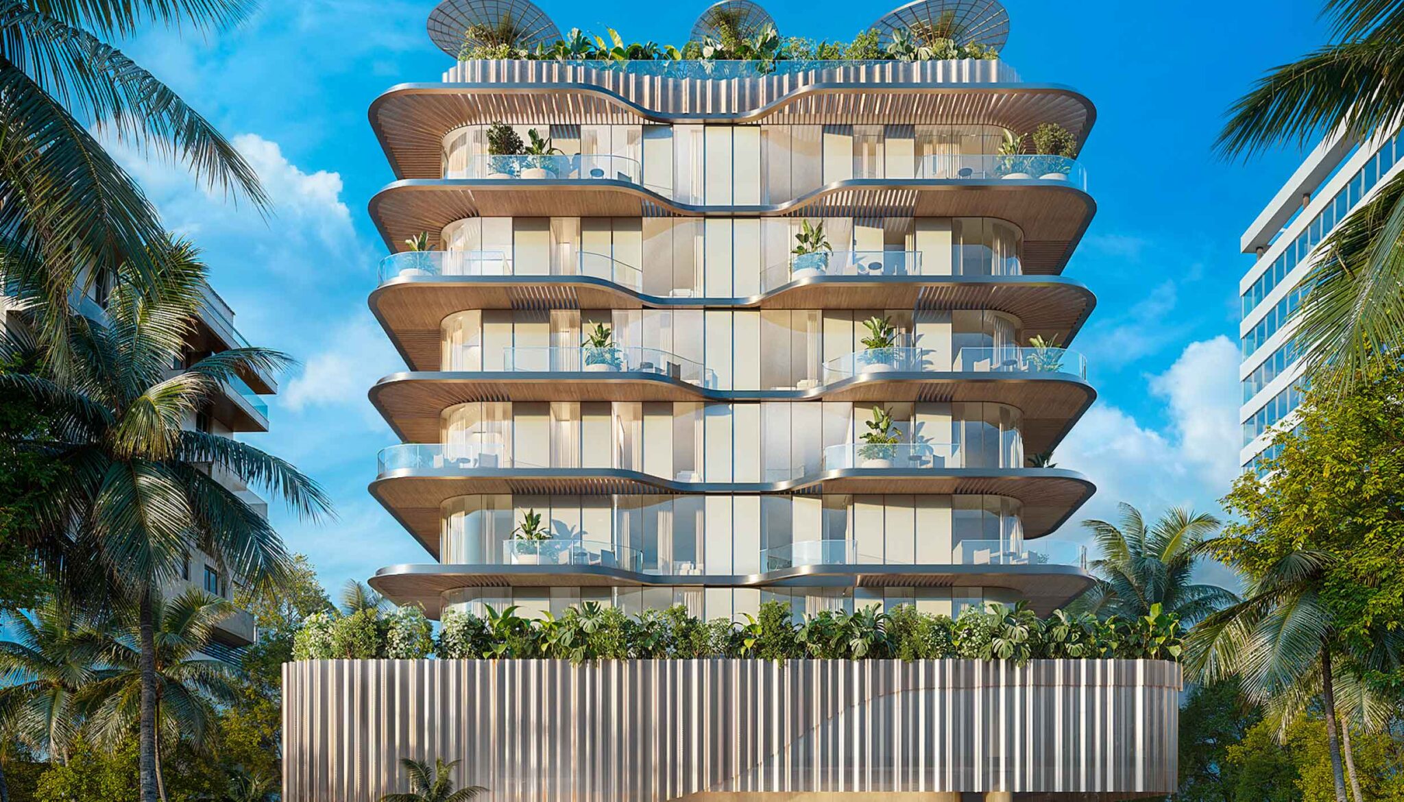 avida_residences_1