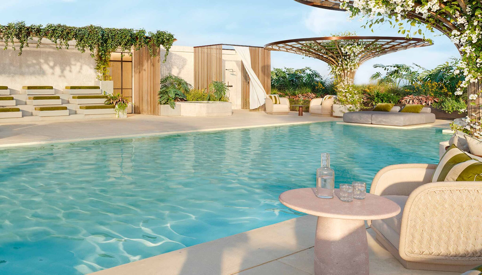 avida_residences_11