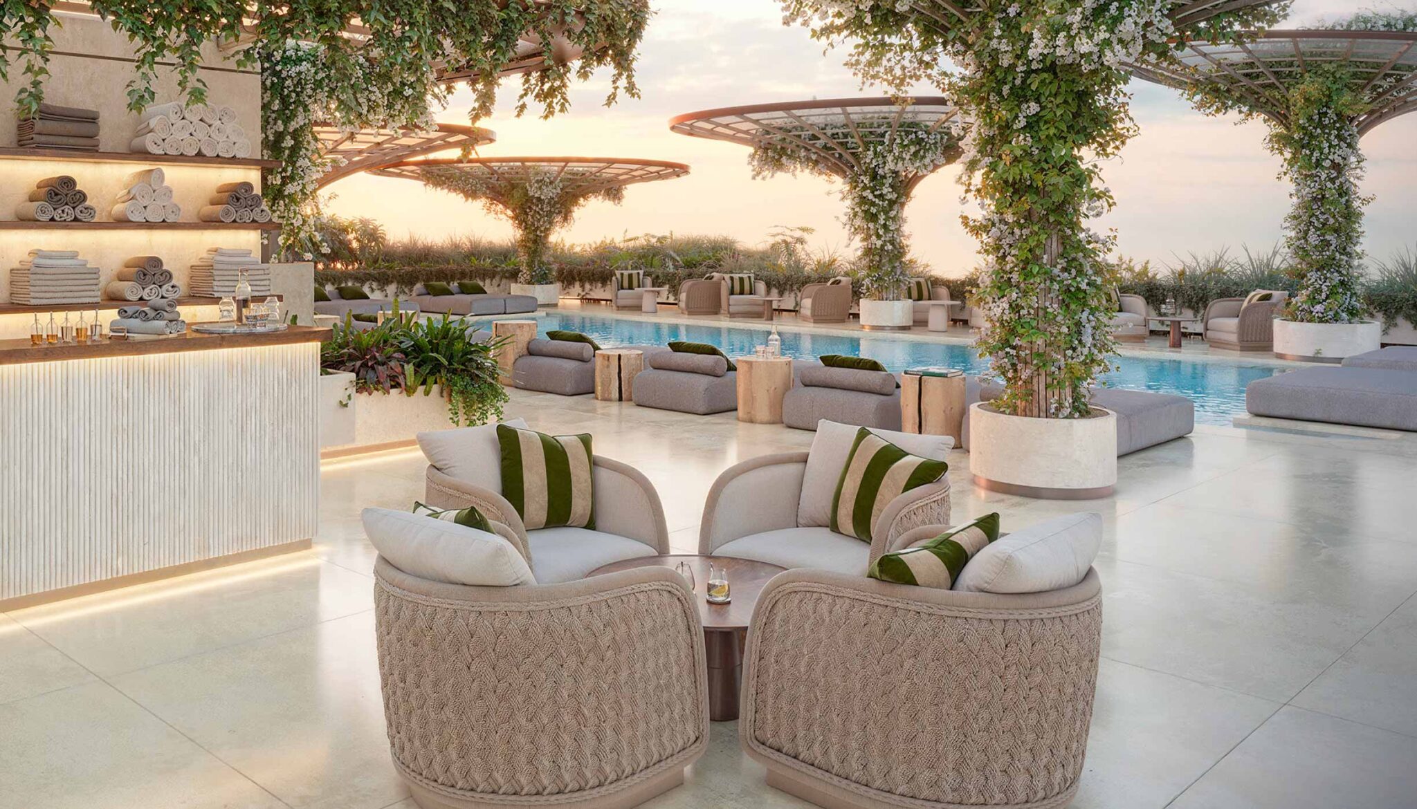 avida_residences_12