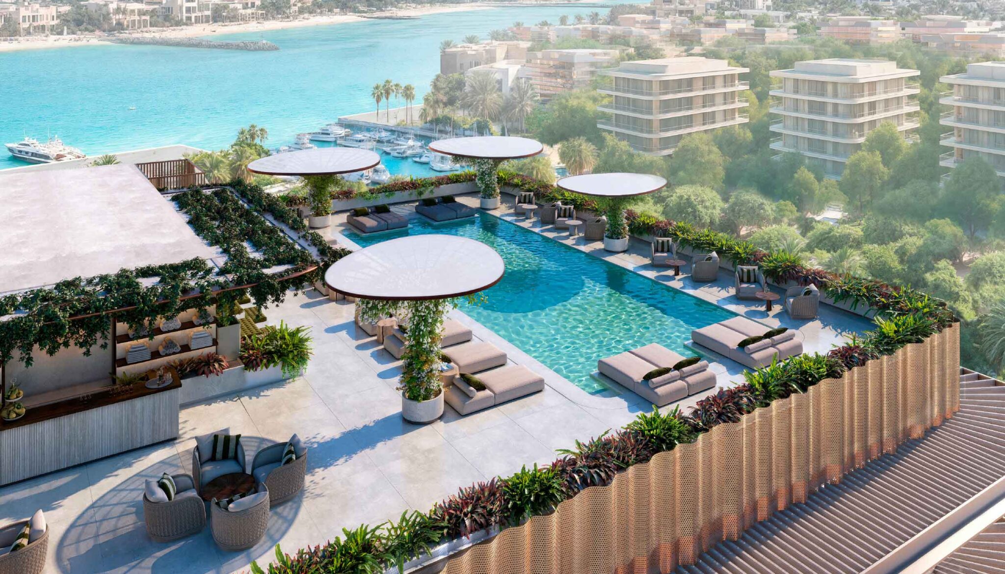 avida_residences_13
