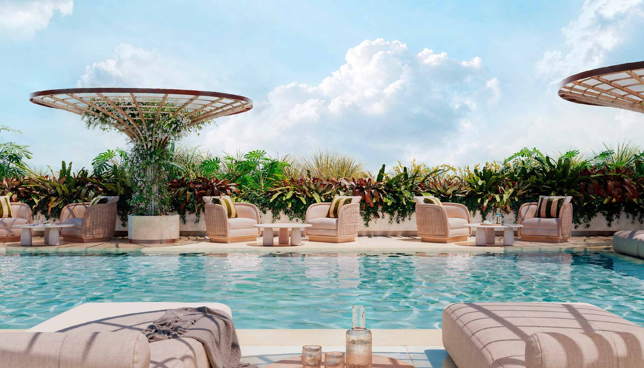 avida_residences_14