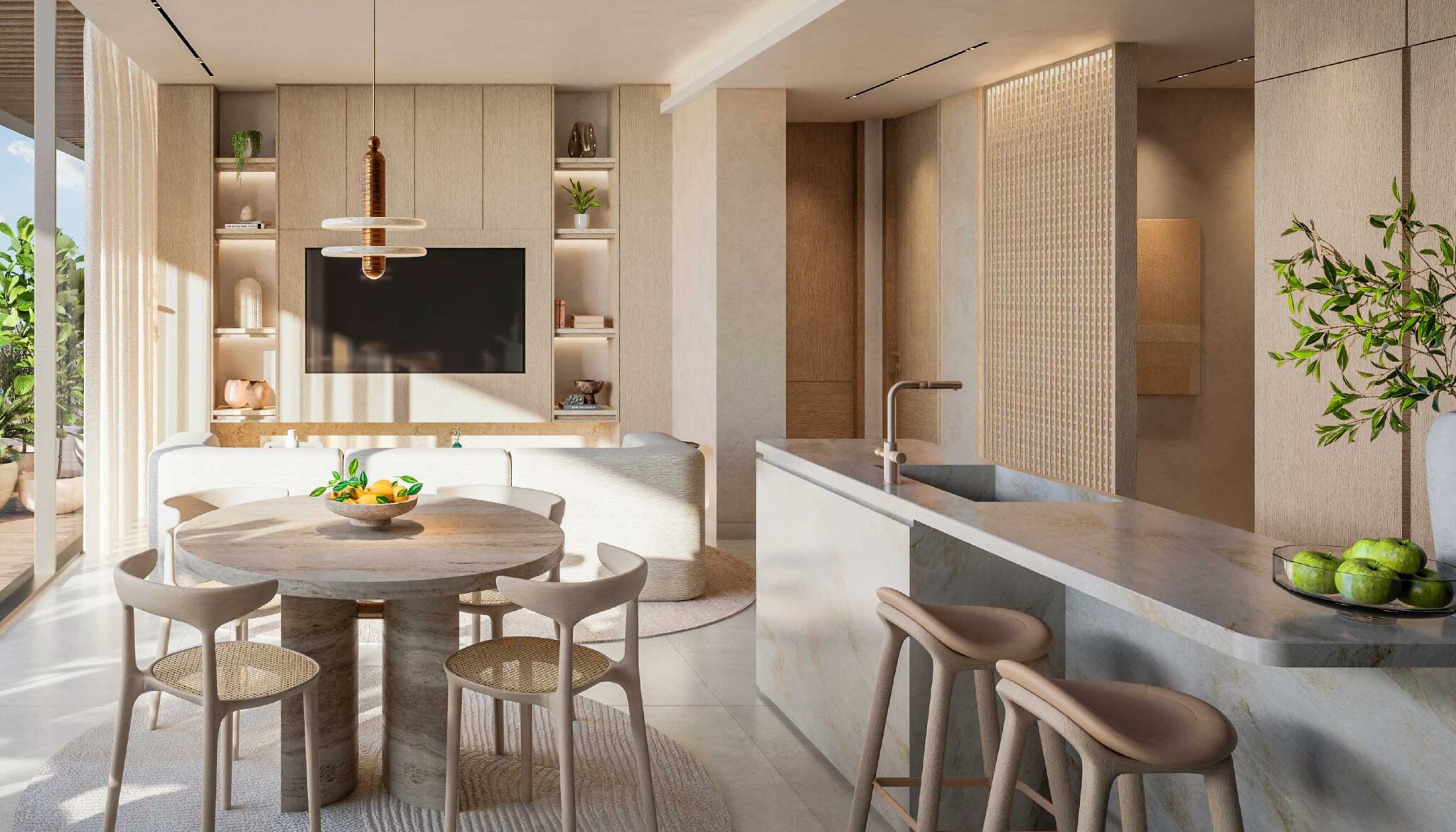 avida_residences_16