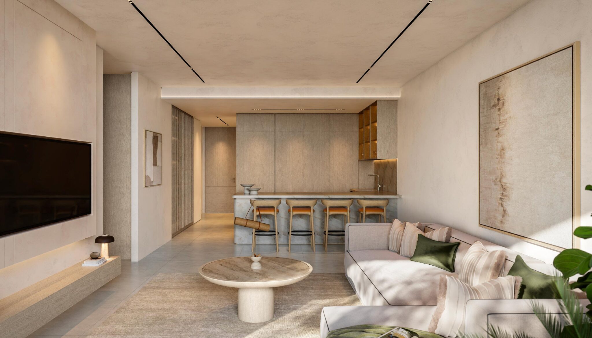 avida_residences_17