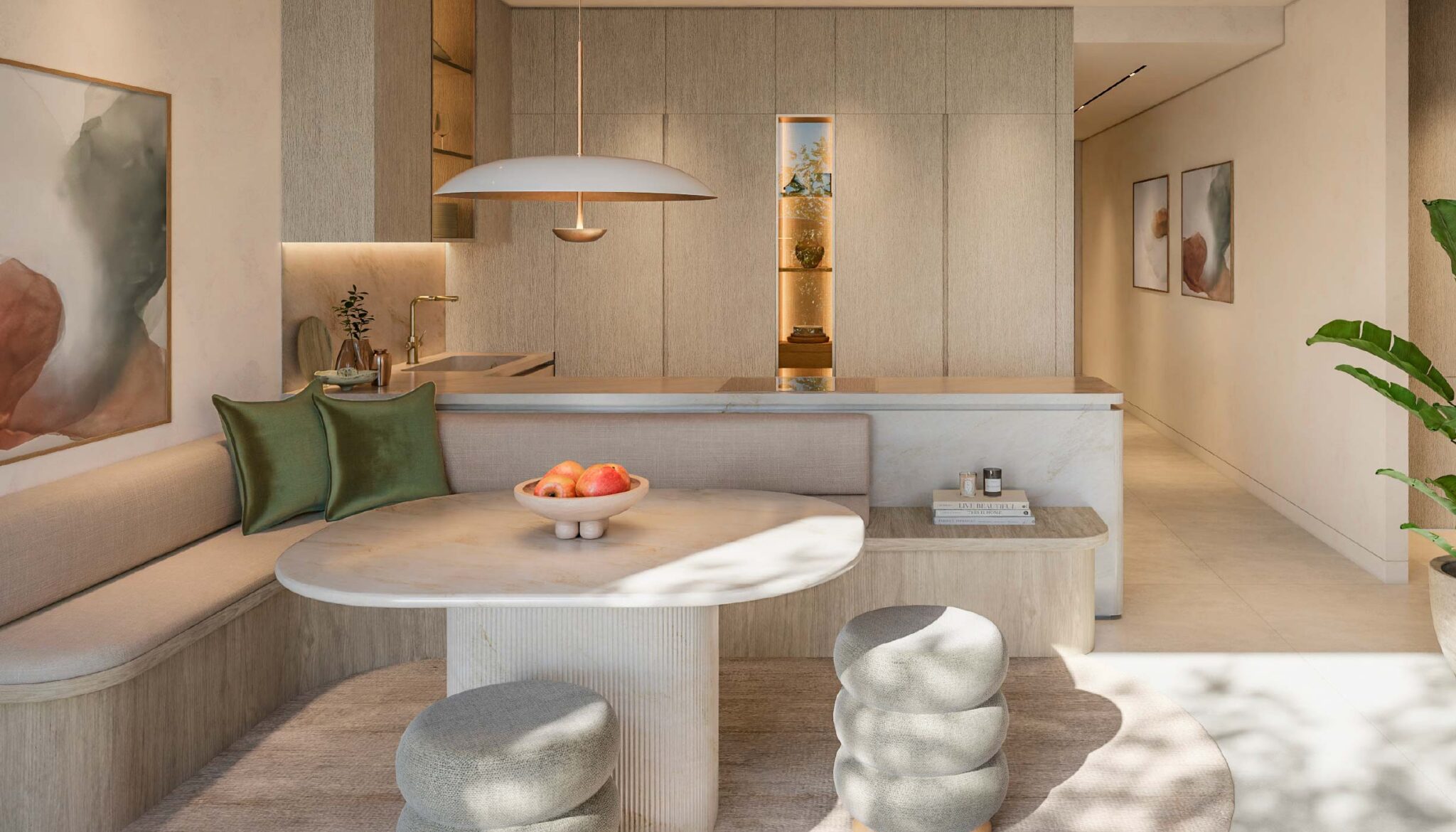 avida_residences_18