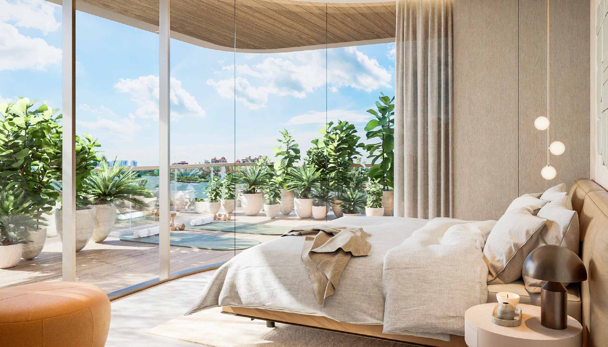avida_residences_19