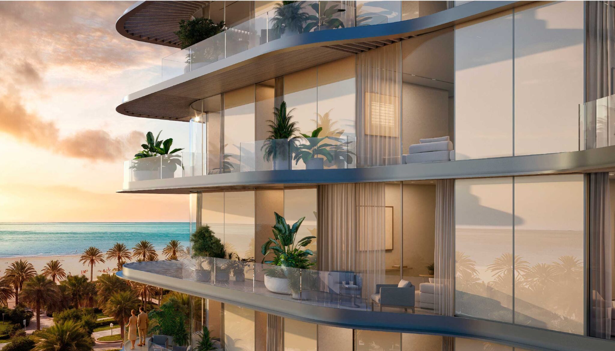 avida_residences_2