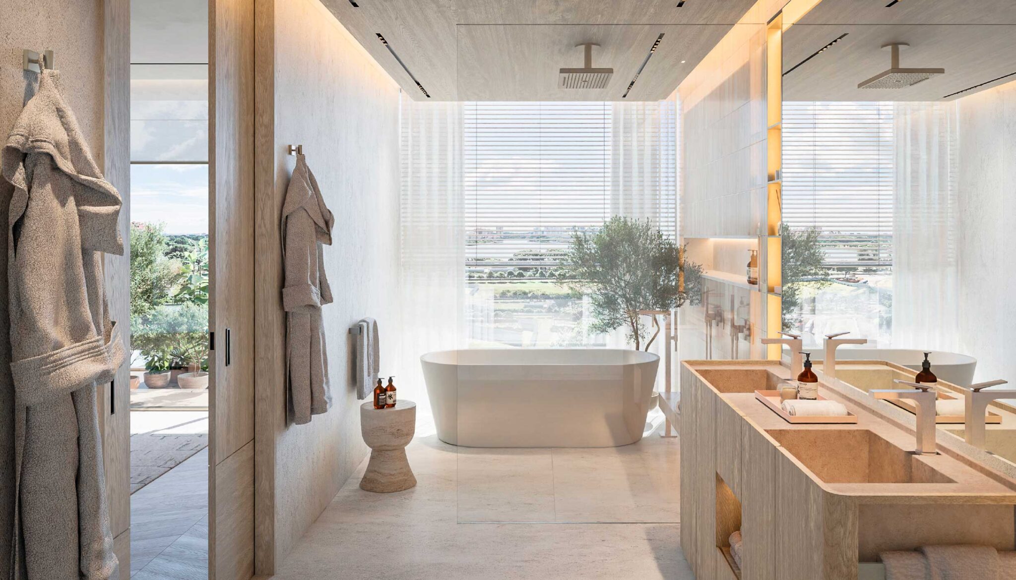 avida_residences_20