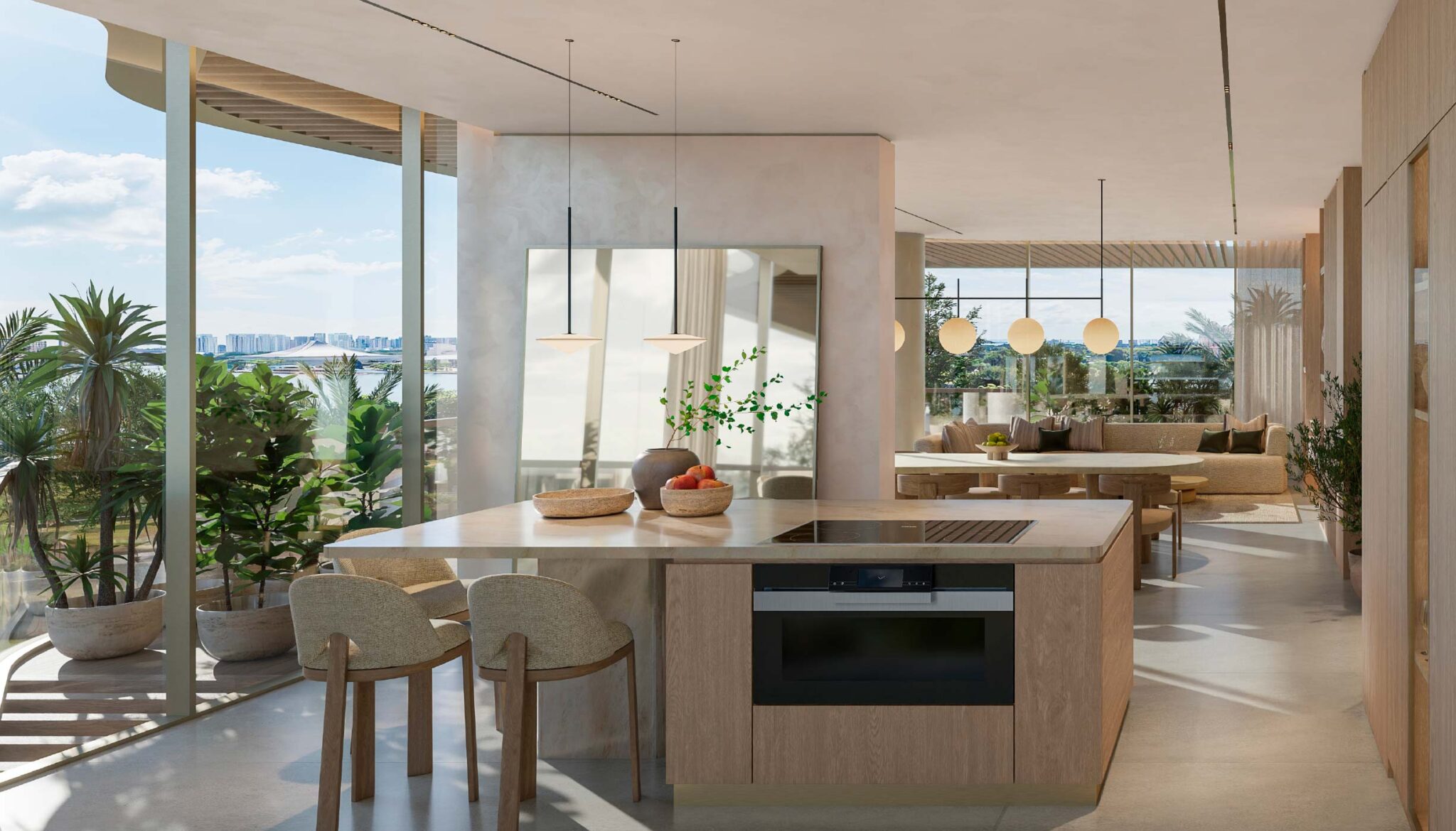 avida_residences_22