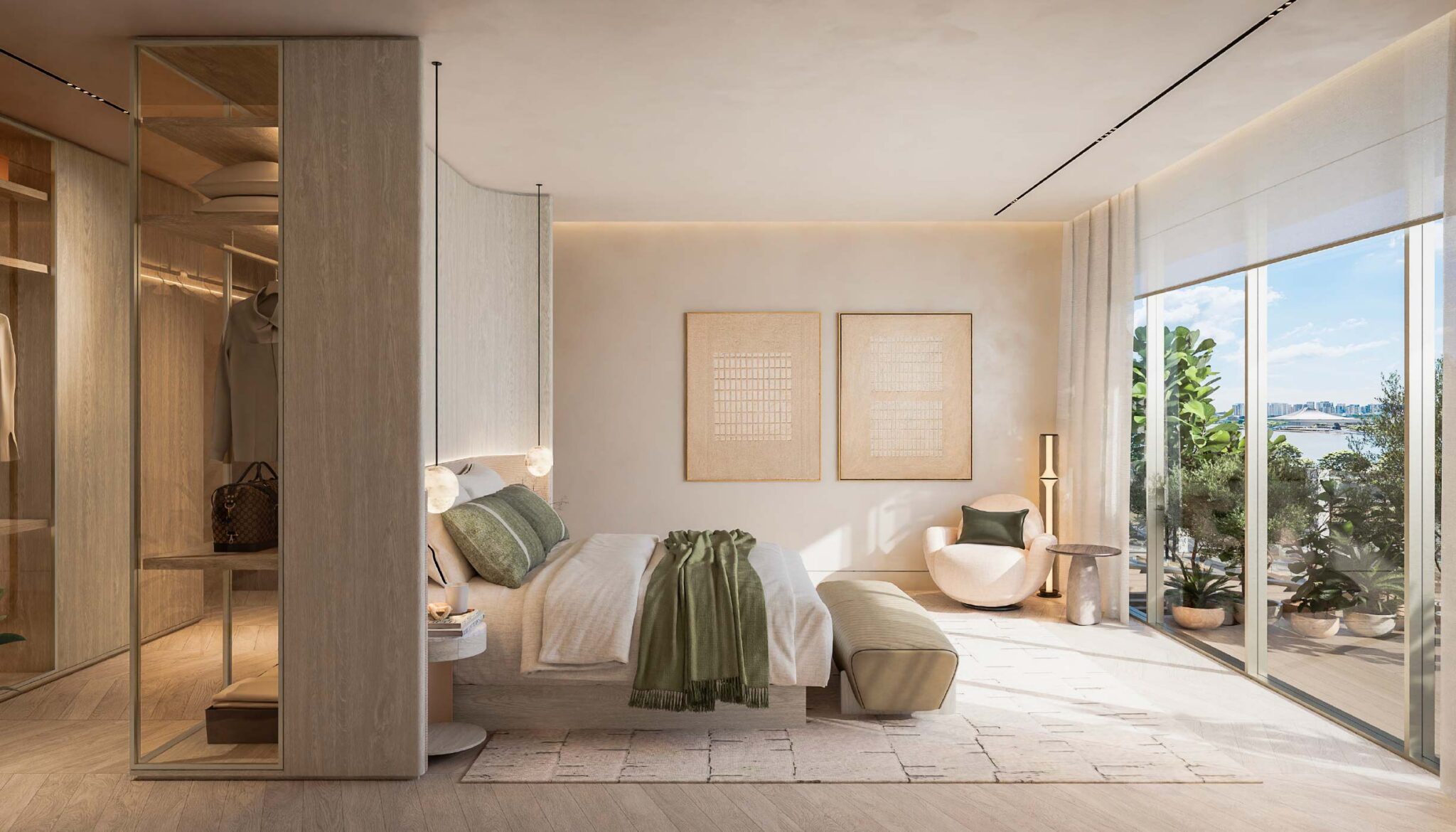 avida_residences_23