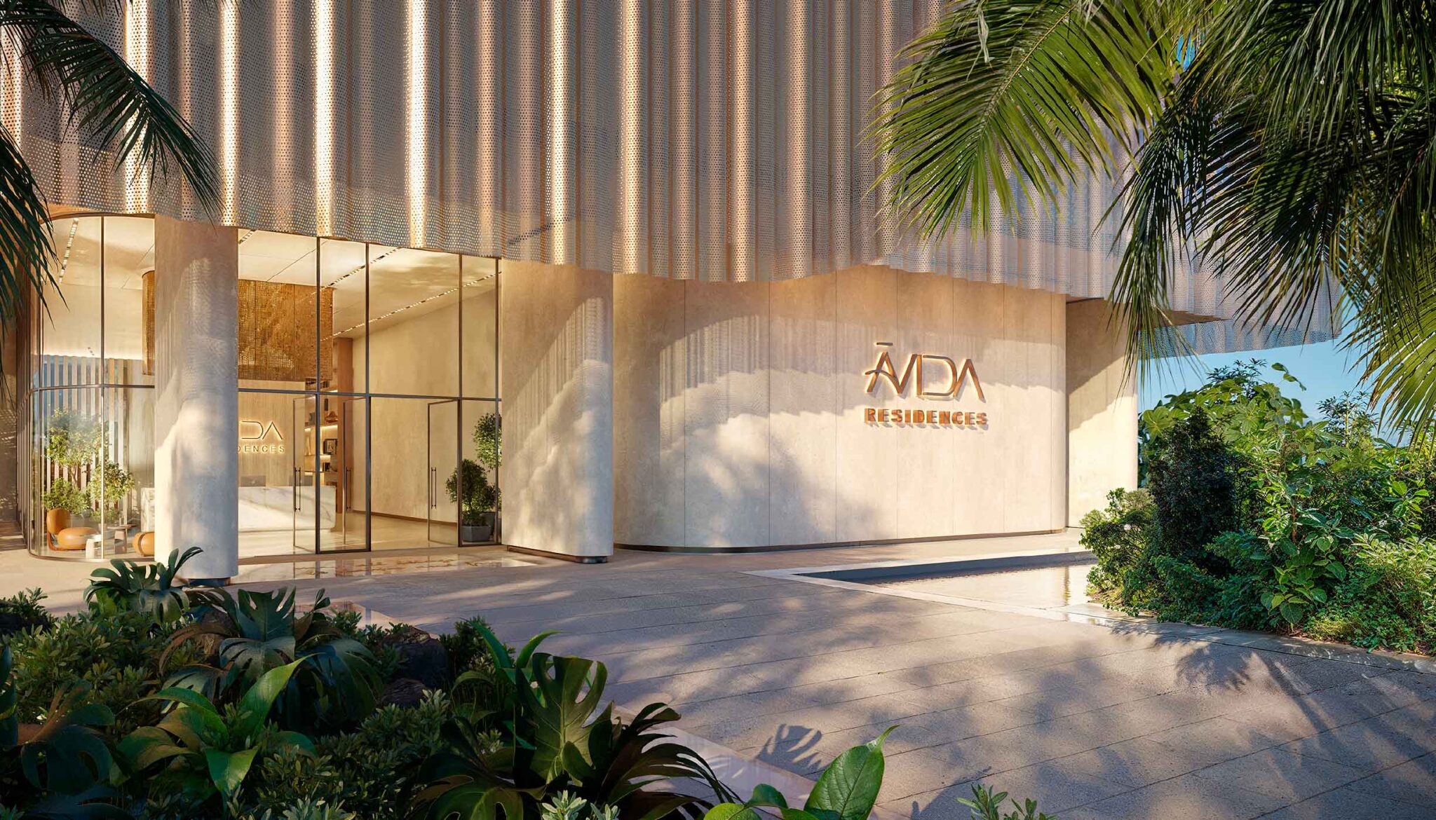 avida_residences_3