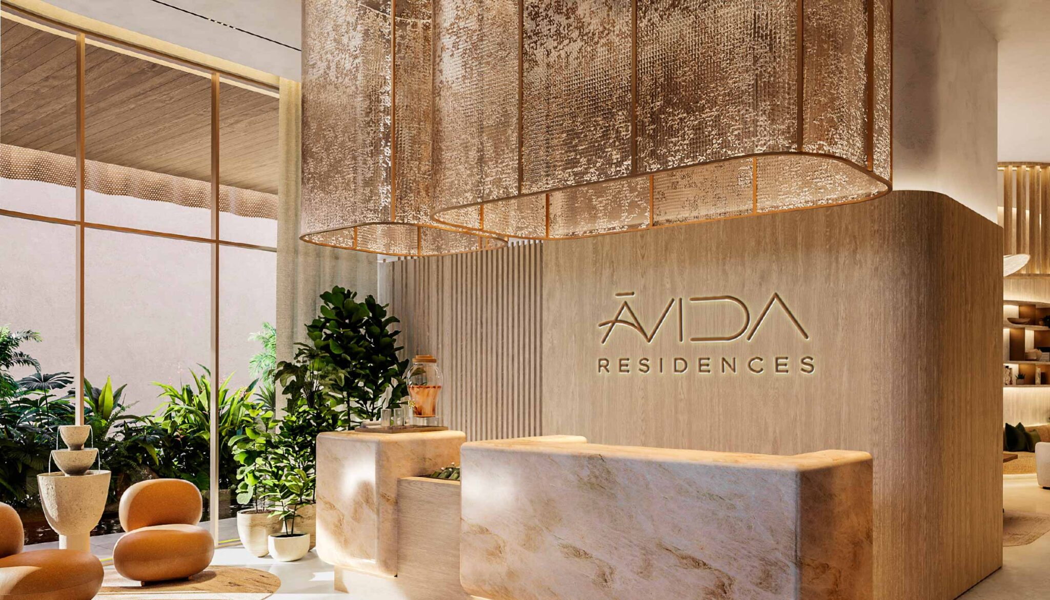avida_residences_4