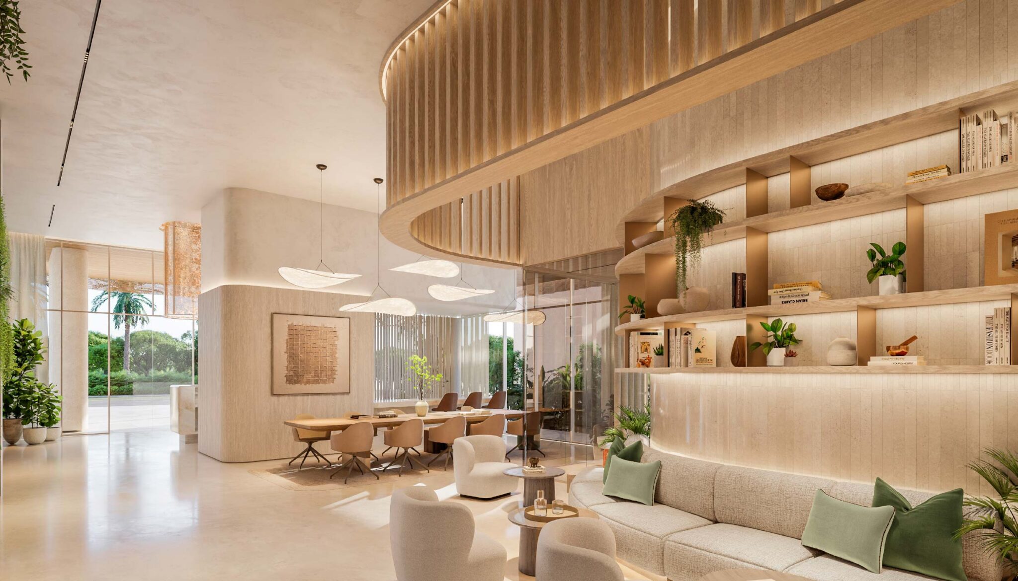 avida_residences_5