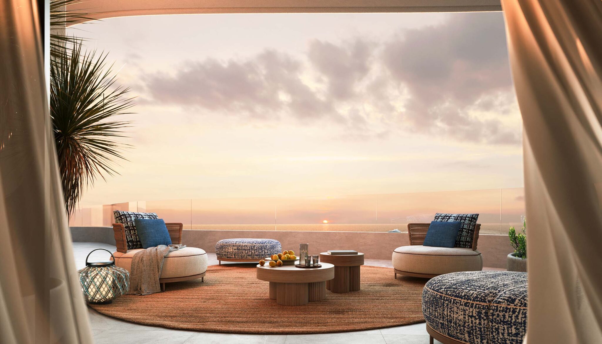 balcony_01