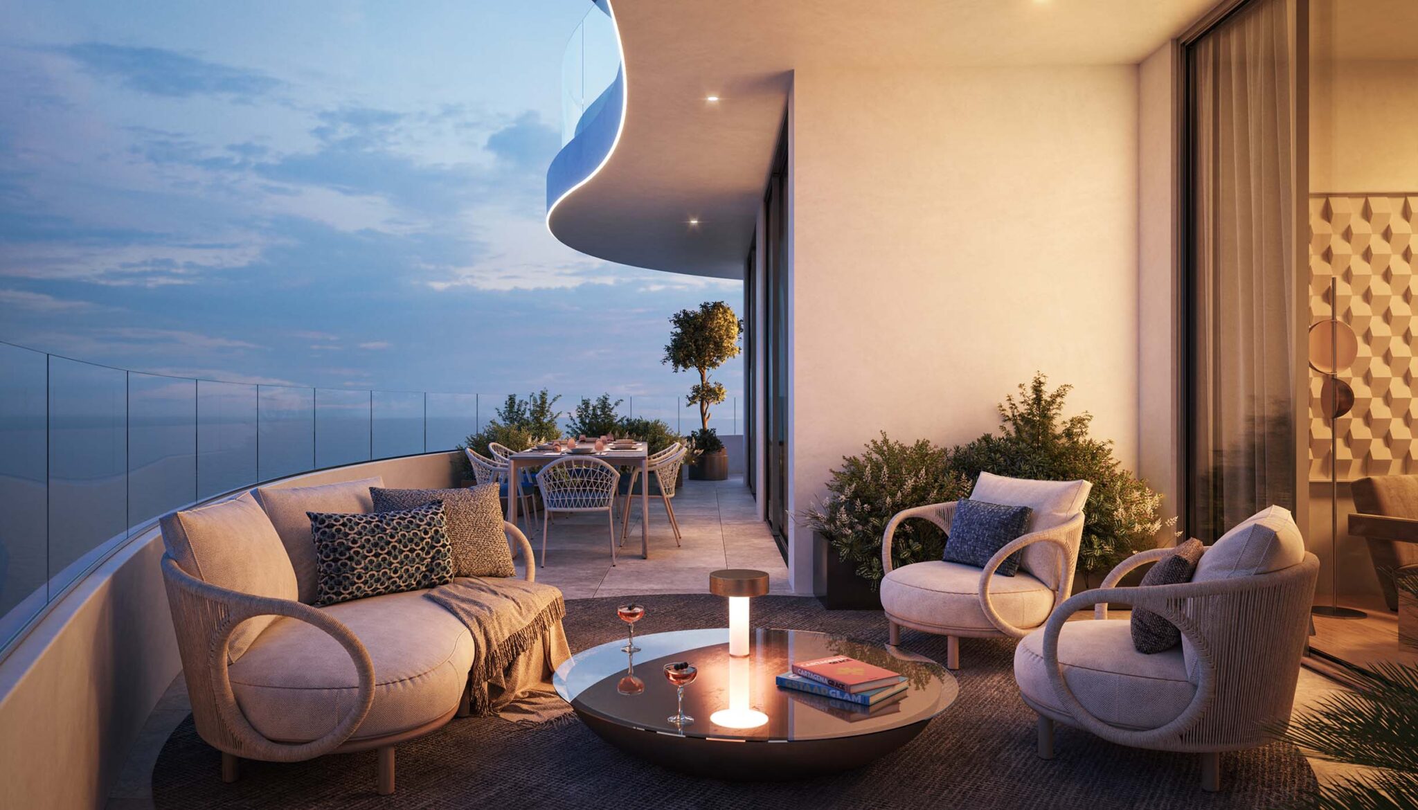 balcony_02