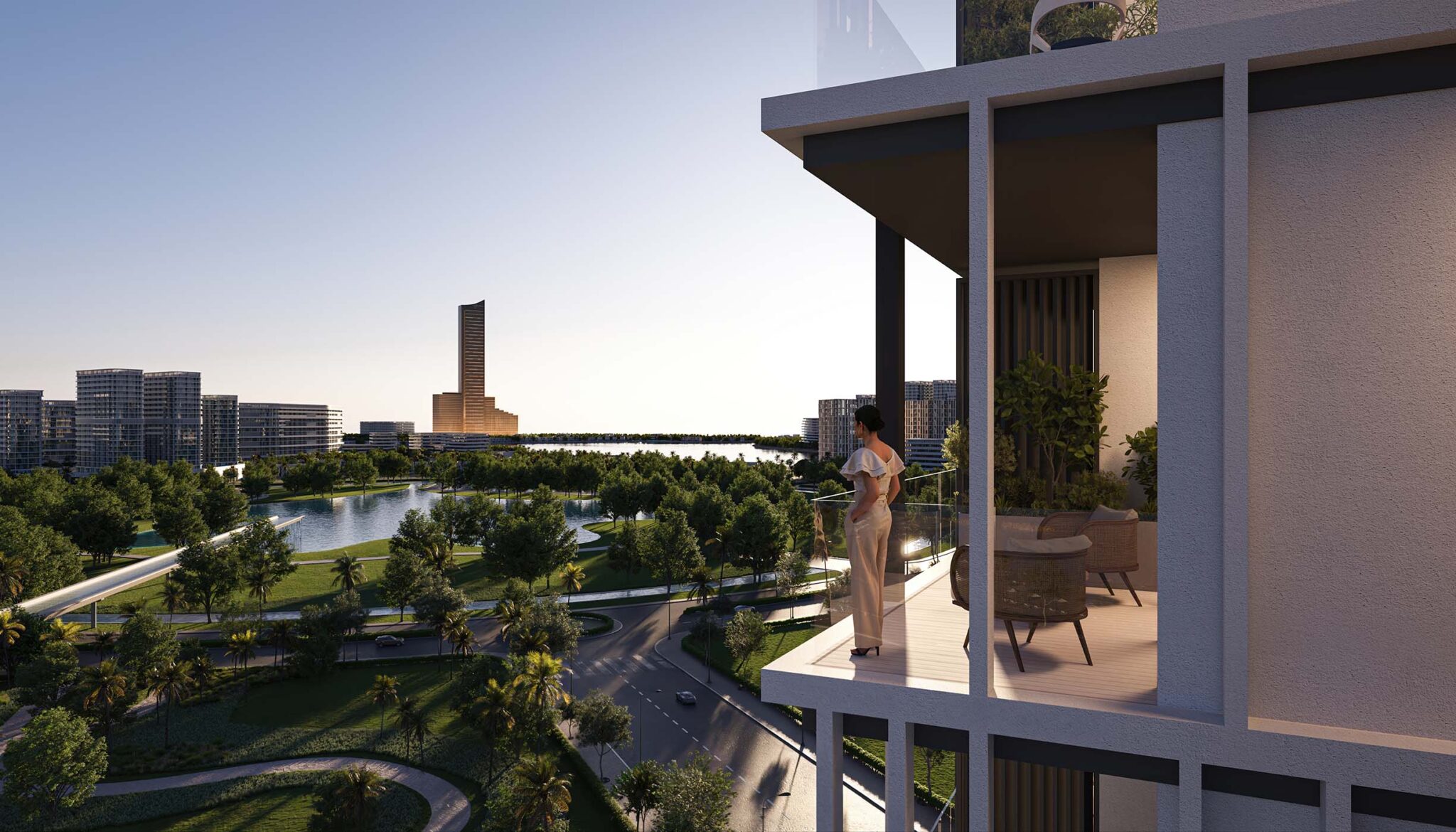 balcony_pptp02