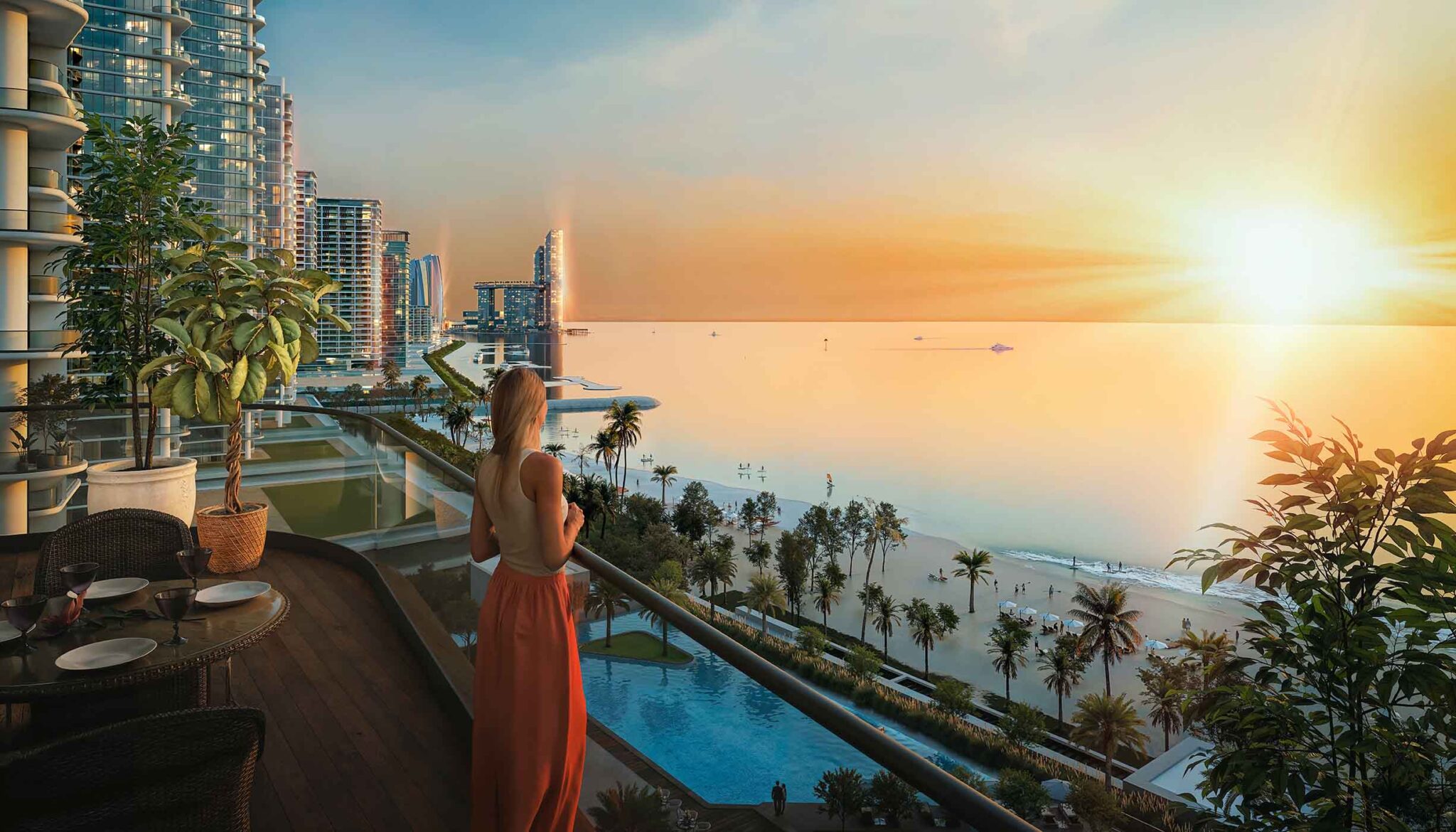 balcony_sunset_view