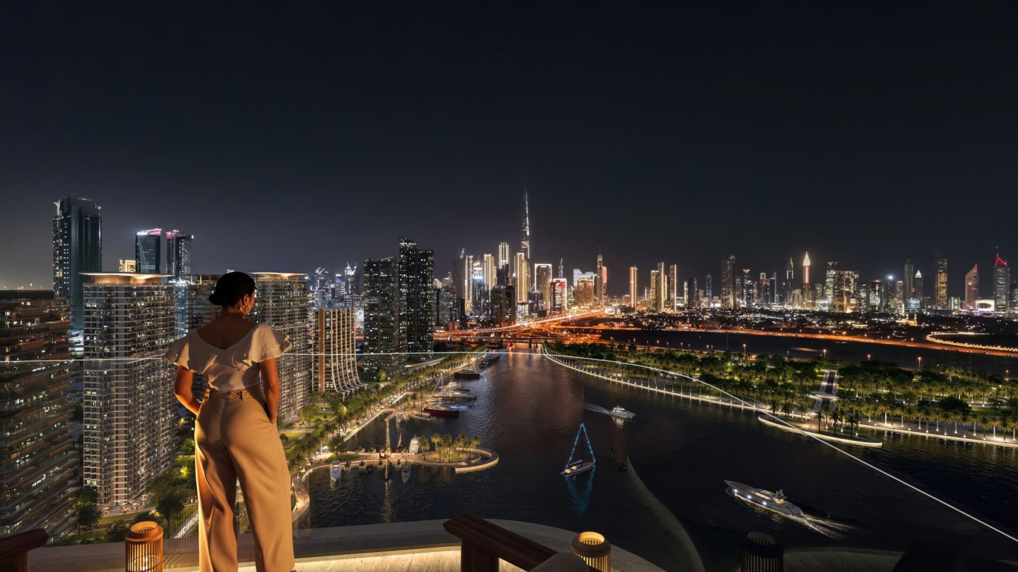 balcony_view