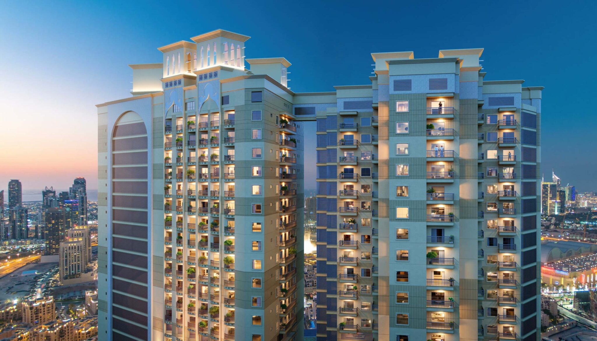 barajeel_towers_1