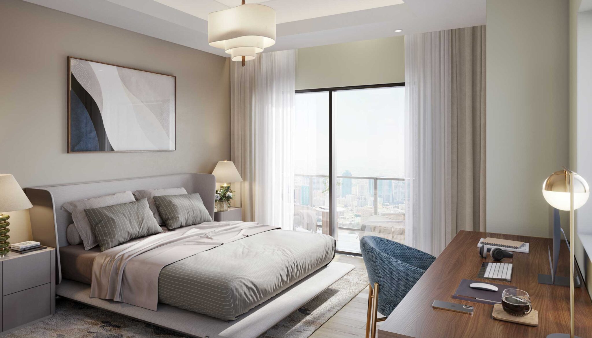 barajeel_towers_16