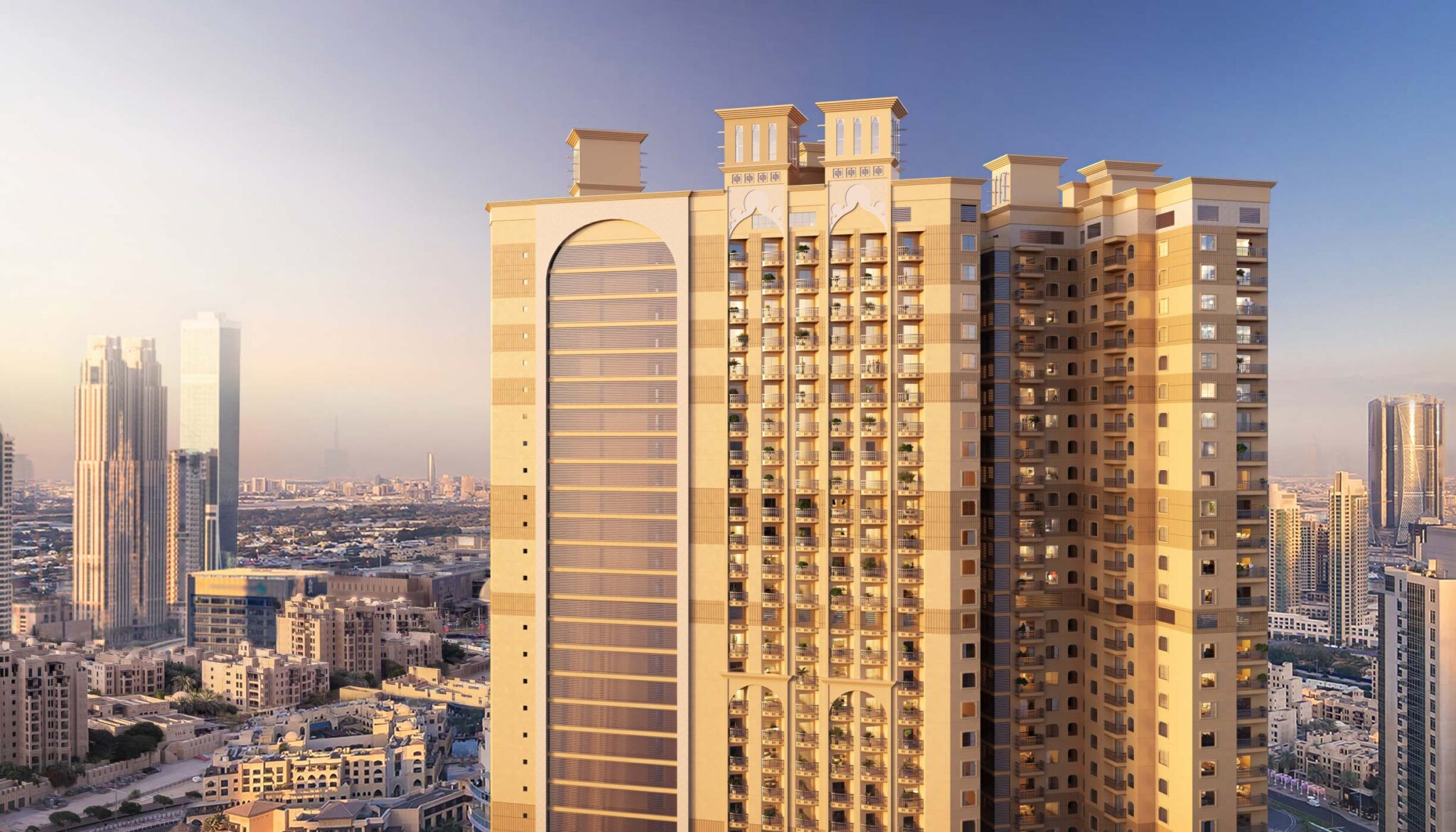 barajeel_towers_2