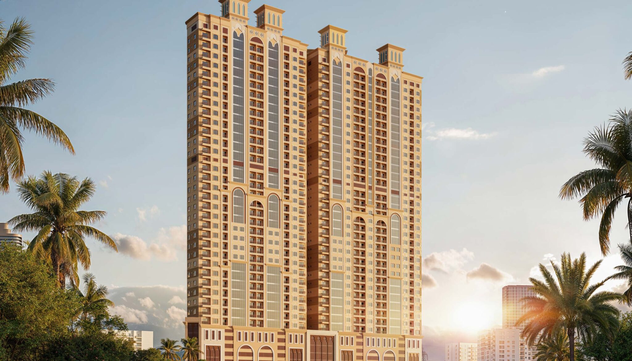 barajeel_towers_3