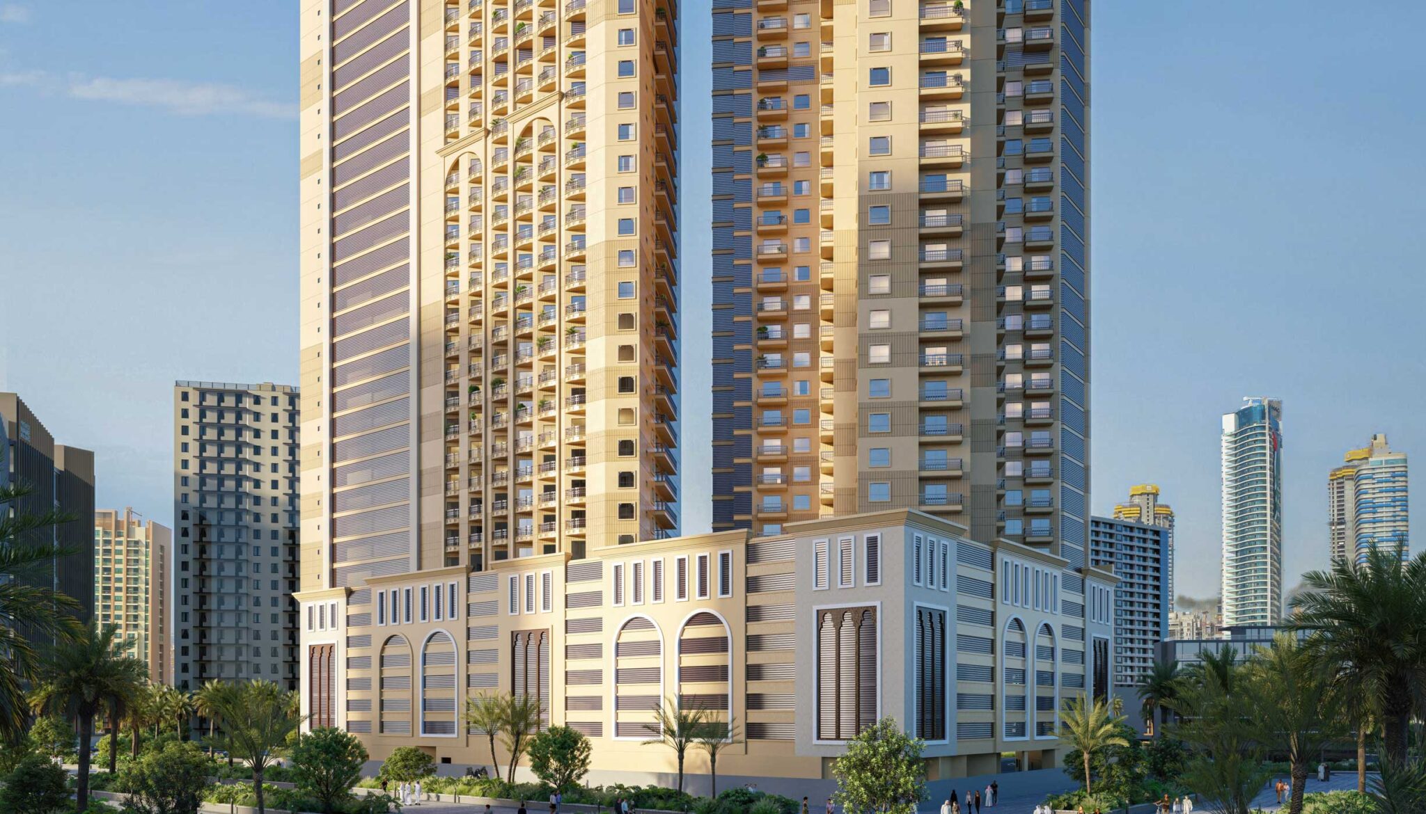 barajeel_towers_4