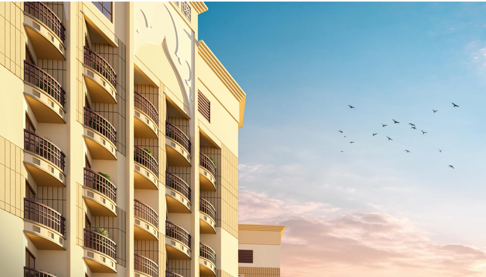 barajeel_towers_5