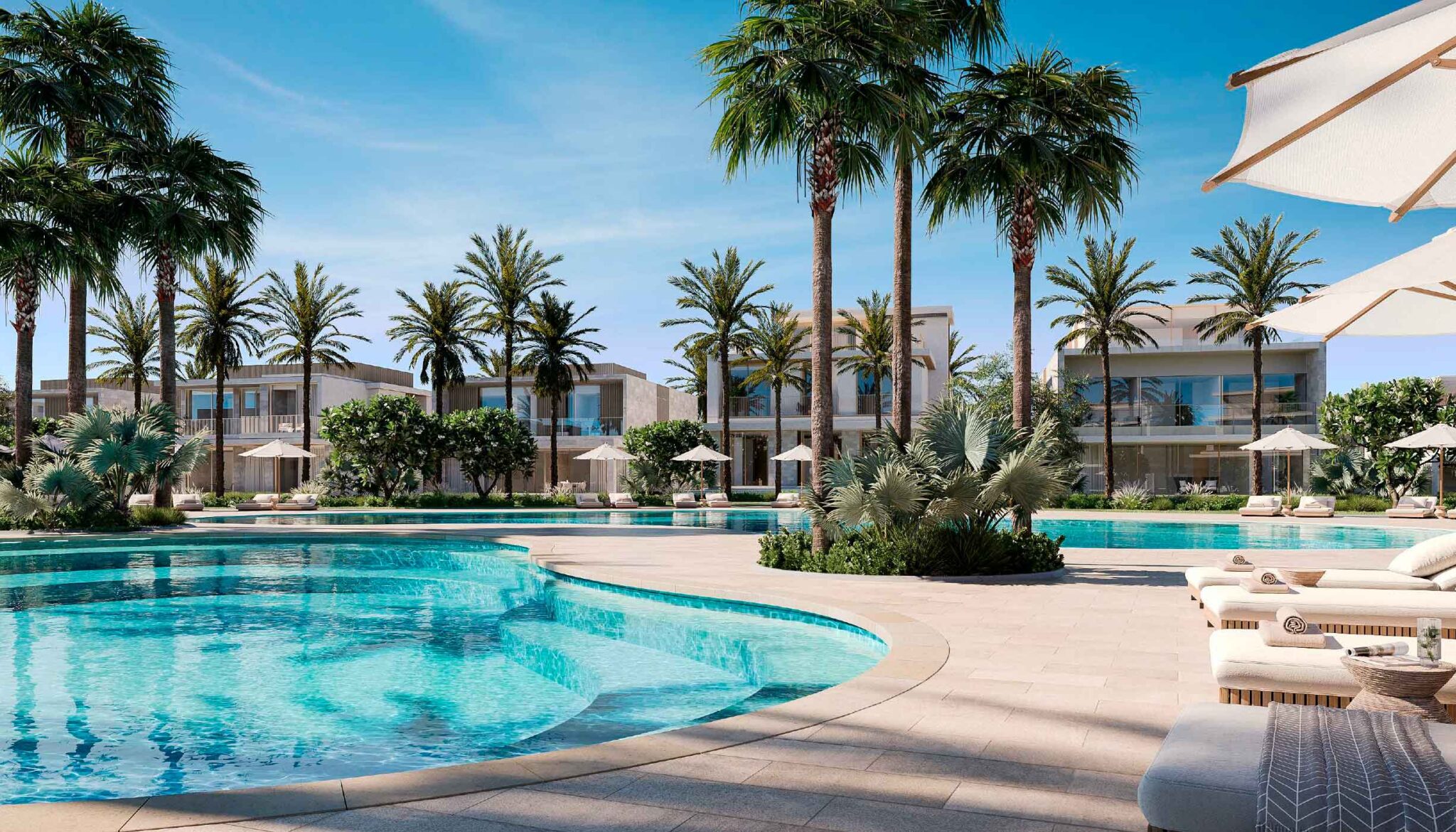 bay_villas_2